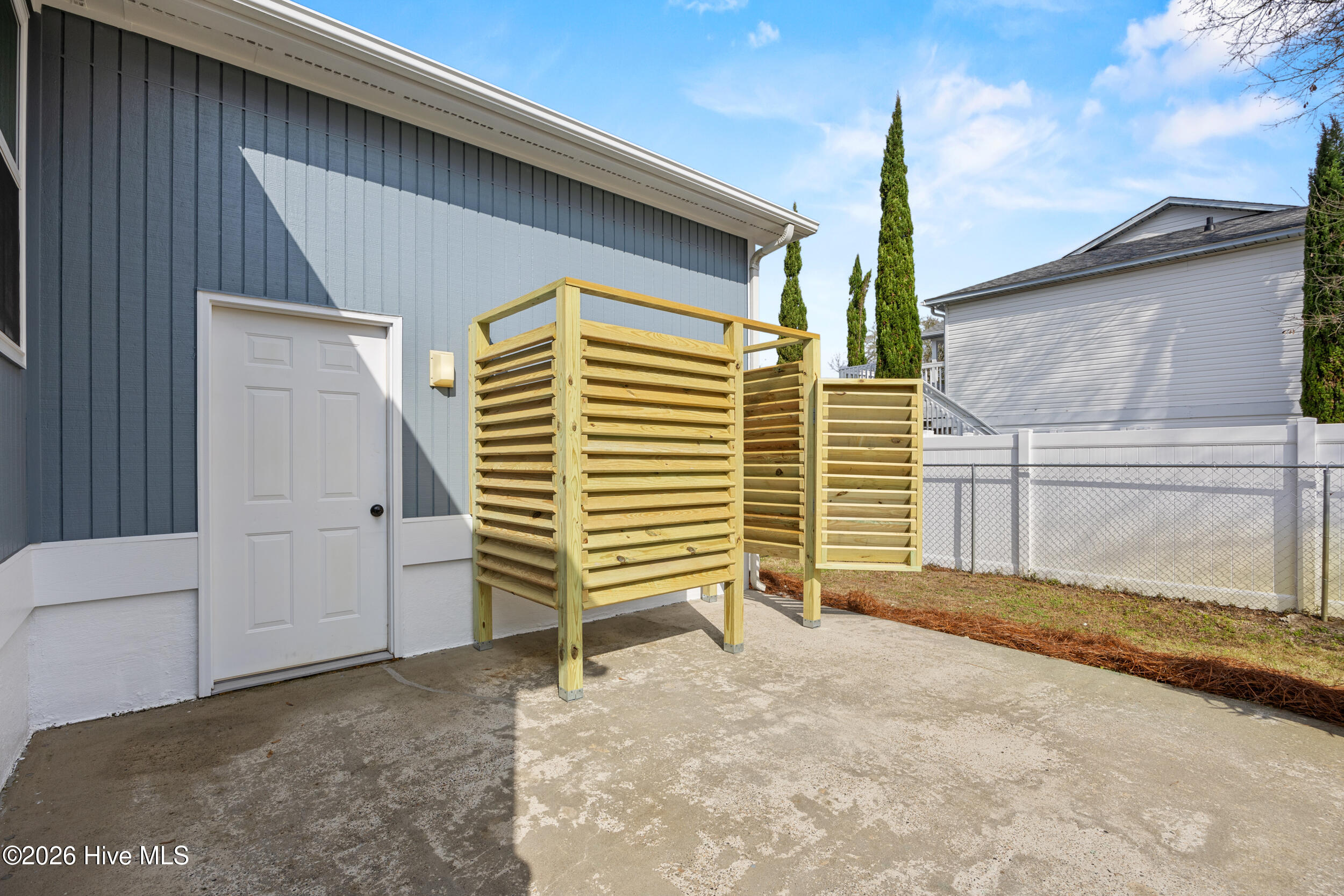 100559146 | Photo 50