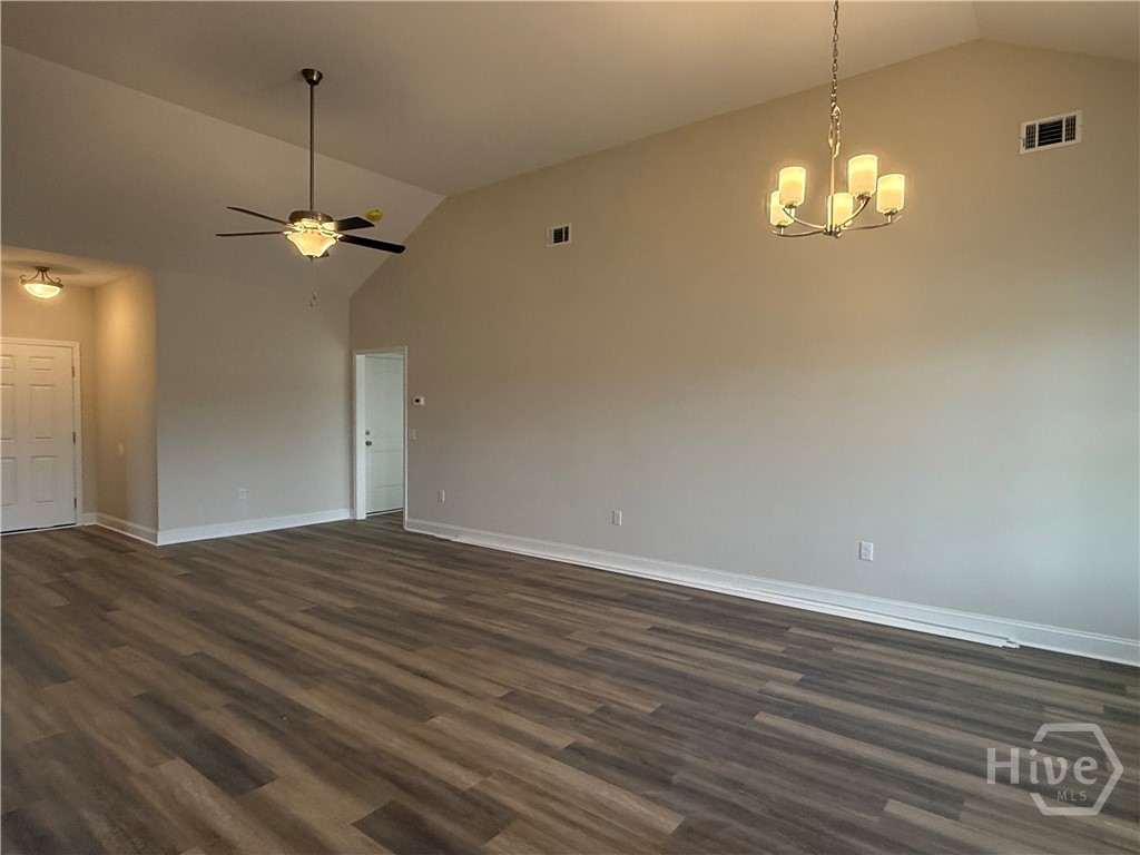 Construction as of 11-26-2025