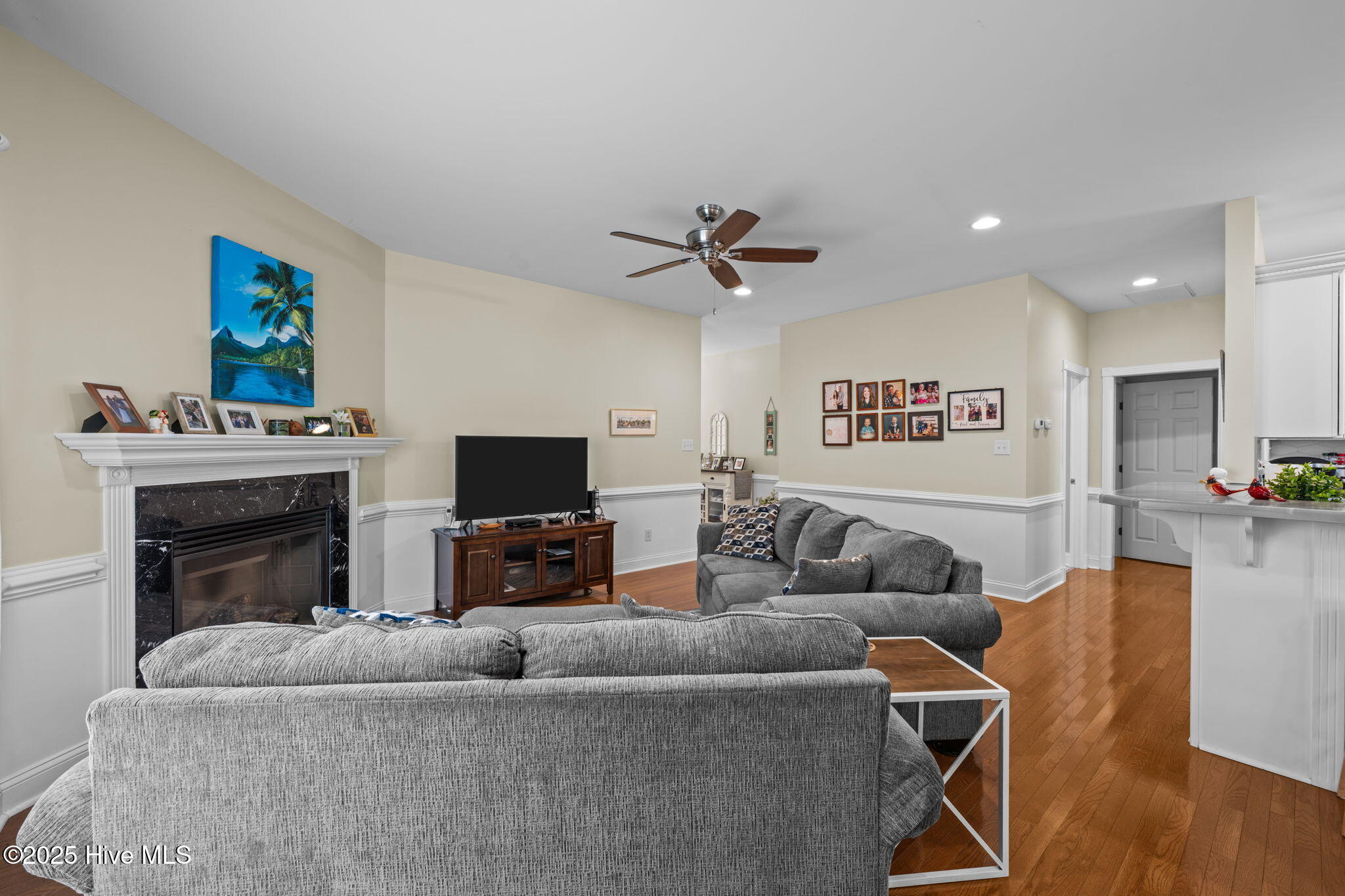 another living room view