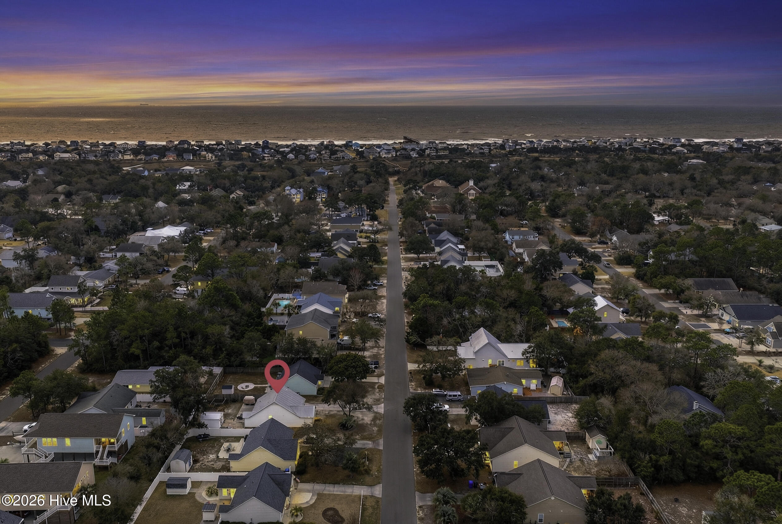 100557821 | Photo 42