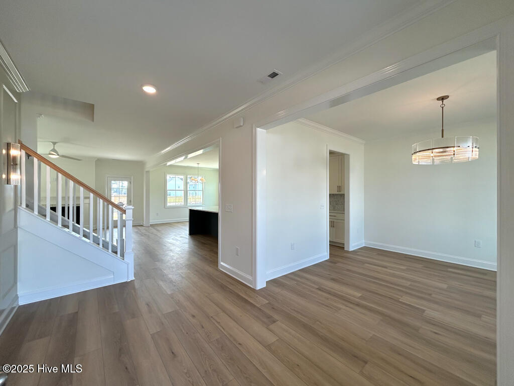 100479294 | Photo 11