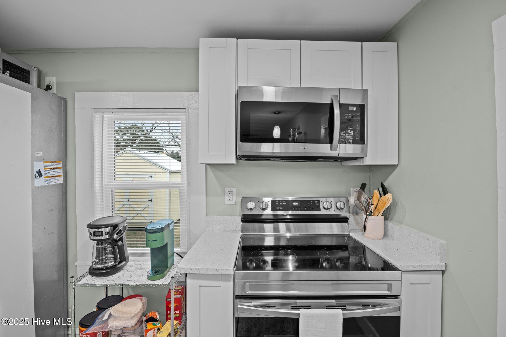 503 Hodges Street,Oriental