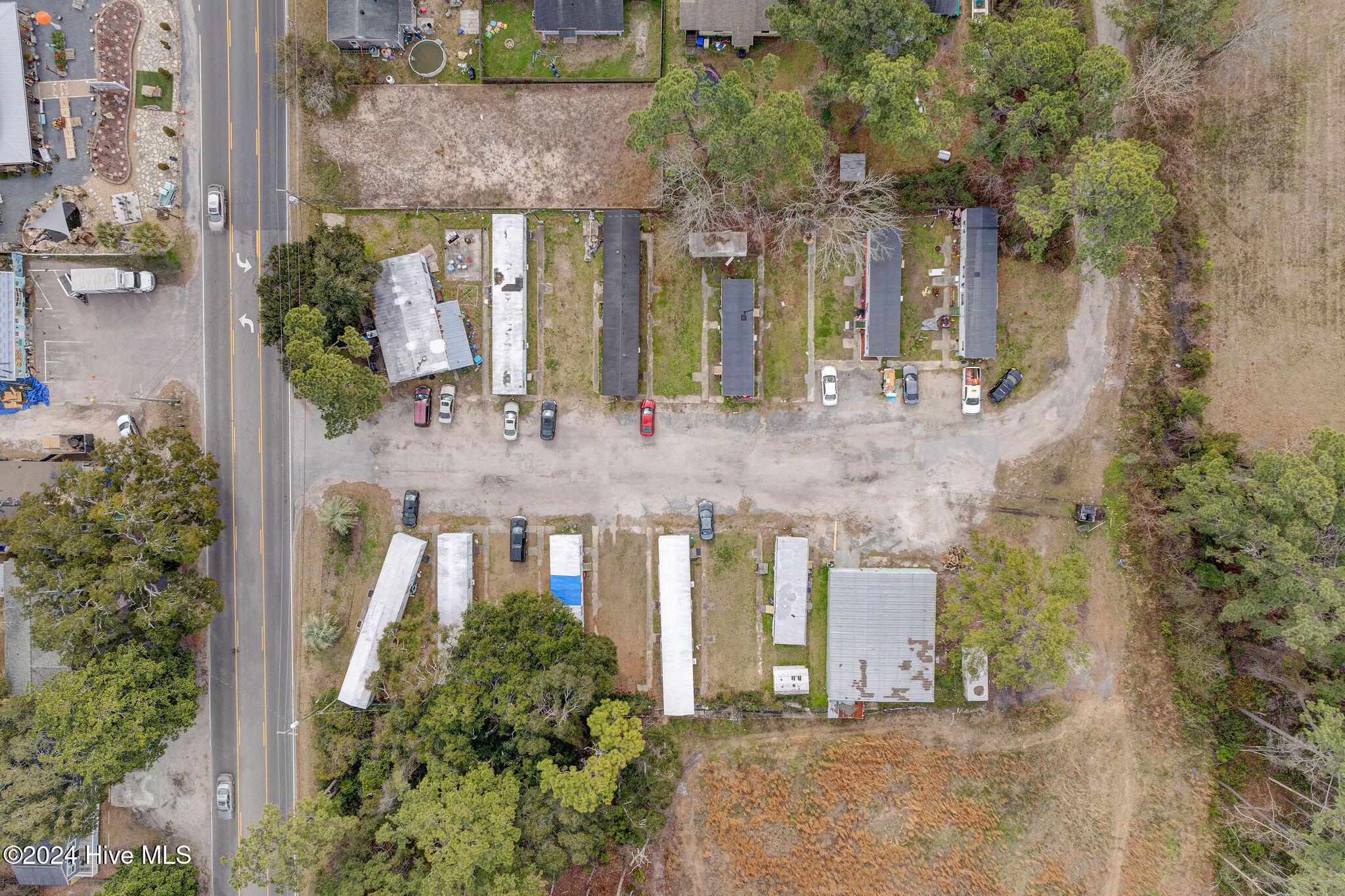 100478848 | Photo 10