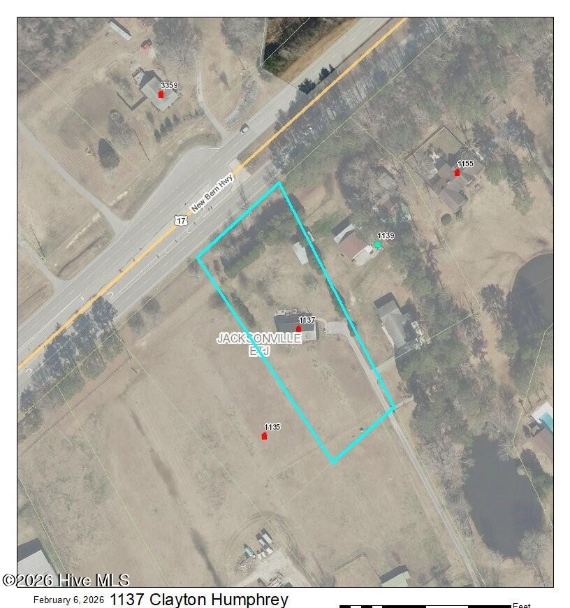 100550778 | Photo 30