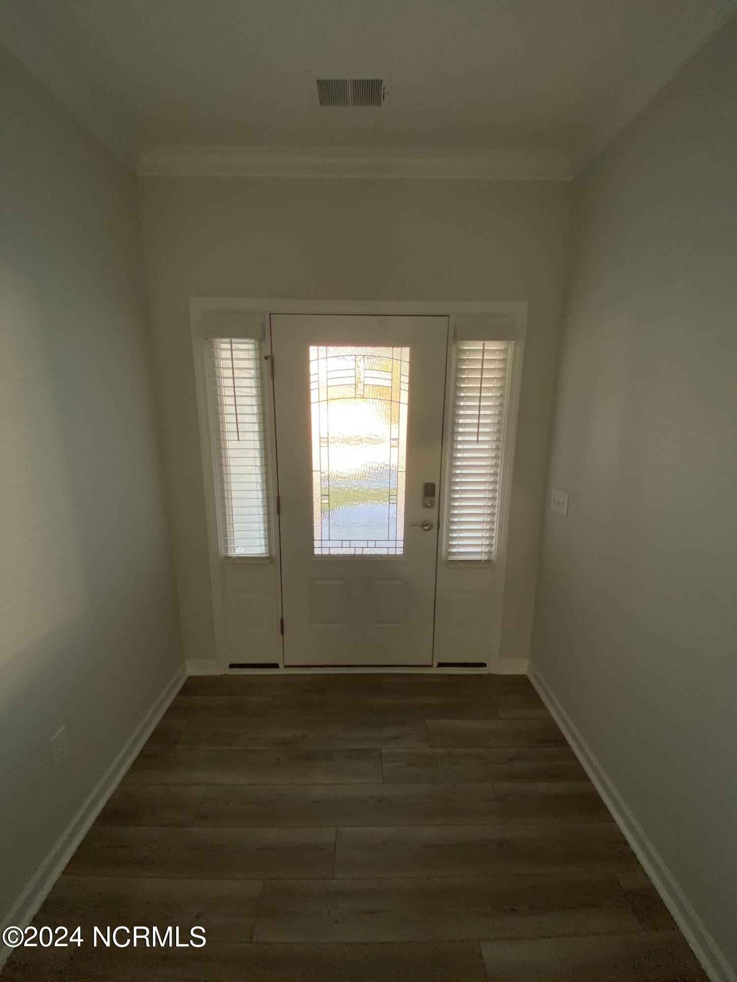 Shirley Johnson - MLS Number: 100583458