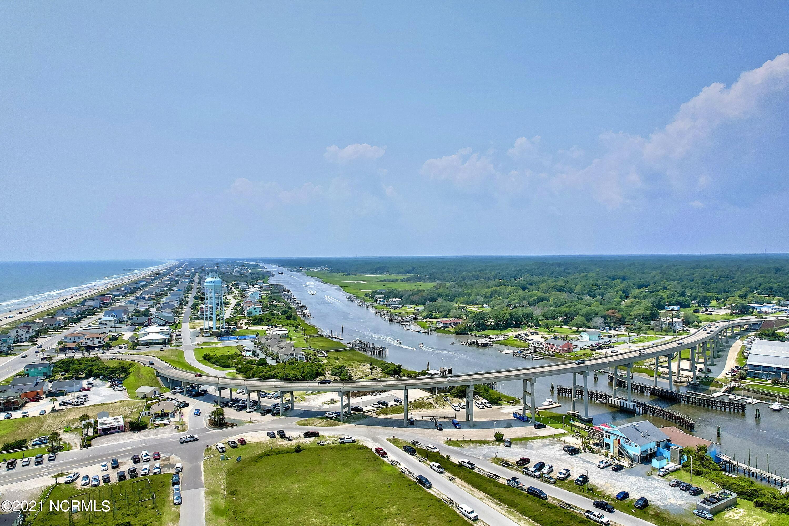 100502162 | Photo 11