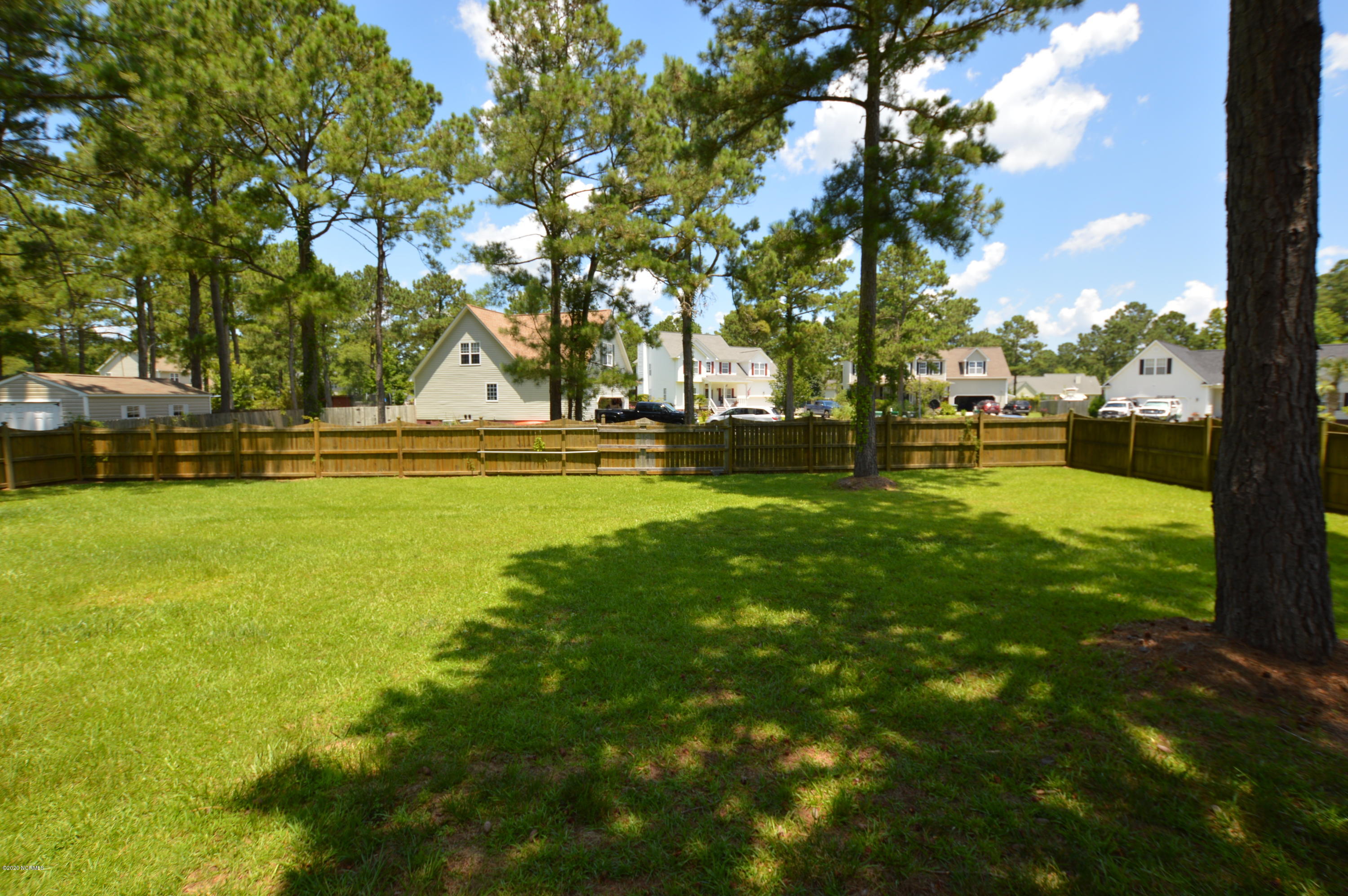 100565813 | Photo 34