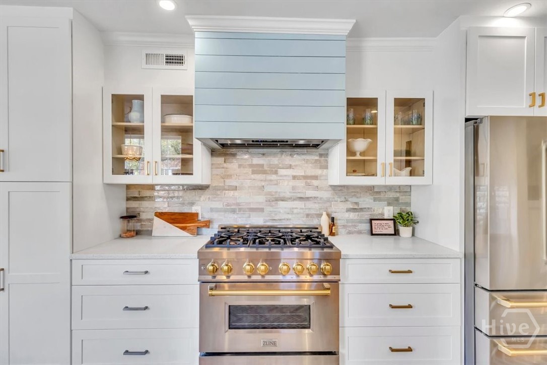 601 Washington Avenue, Savannah, GA 31405 Listing Photo  14