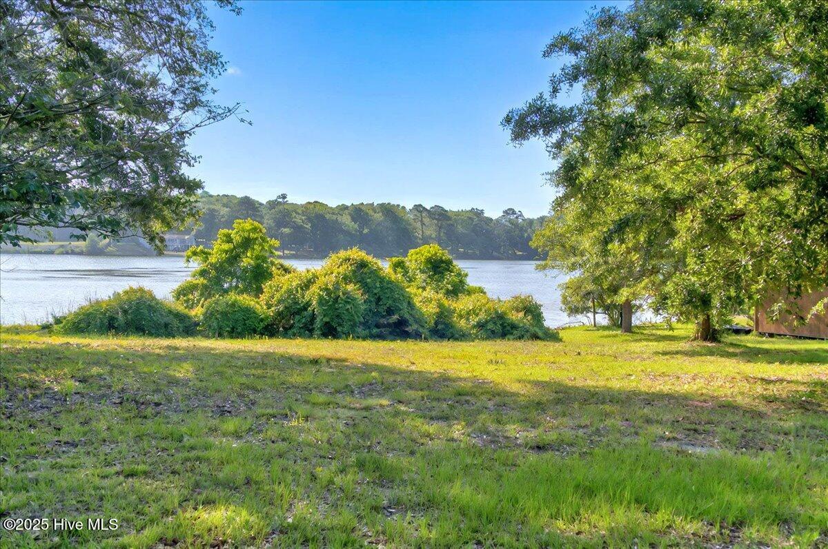 100507999 | Photo 15