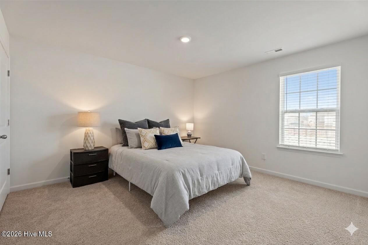 2406 Westwood Avenue W, Wilson, NC, 27893