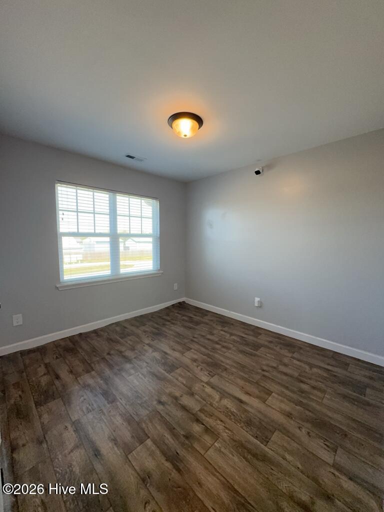 100563176 | Photo 24