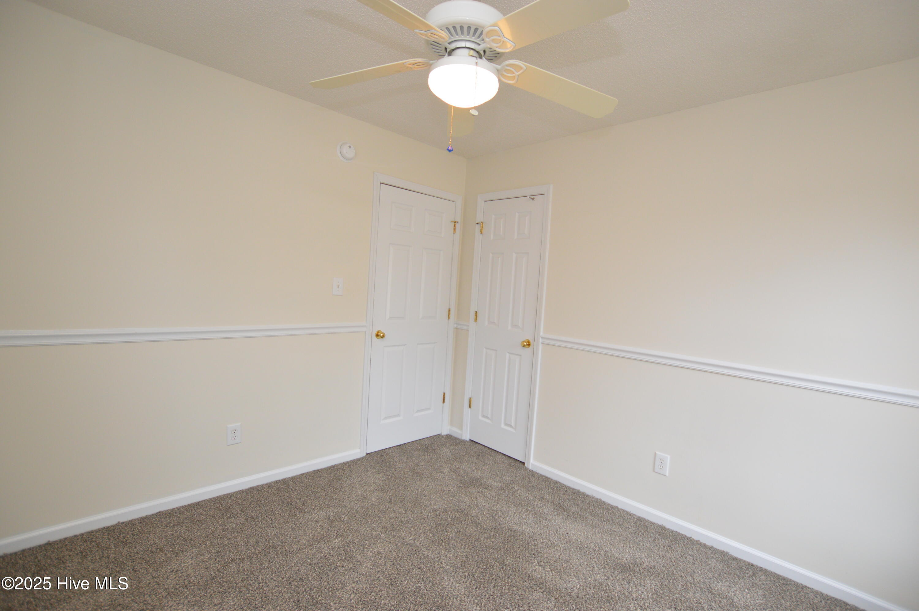 100532457 | Photo 15