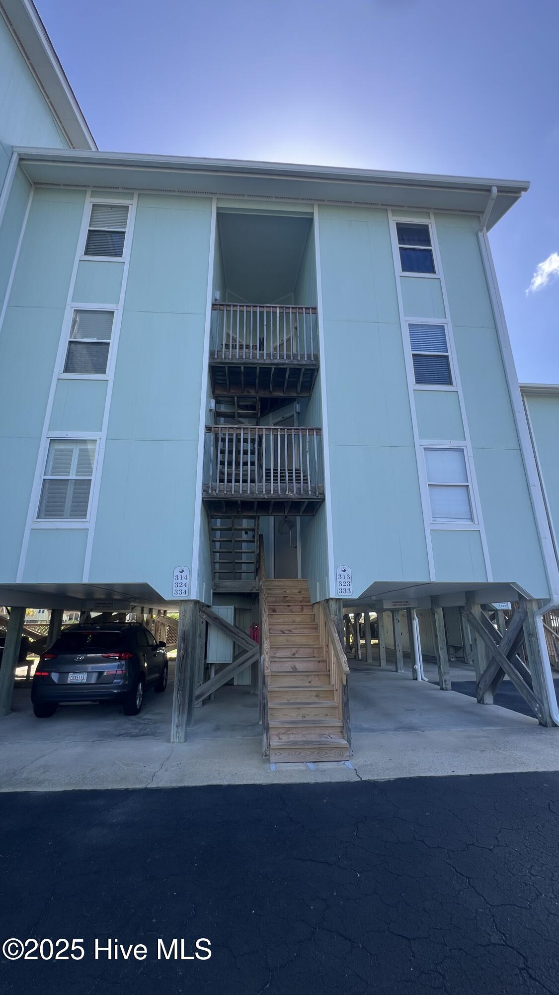 Homes for sale in Surf City, NC | 918 N New River Dr #333, Surf City, NC 28445 | MLS# 100519884