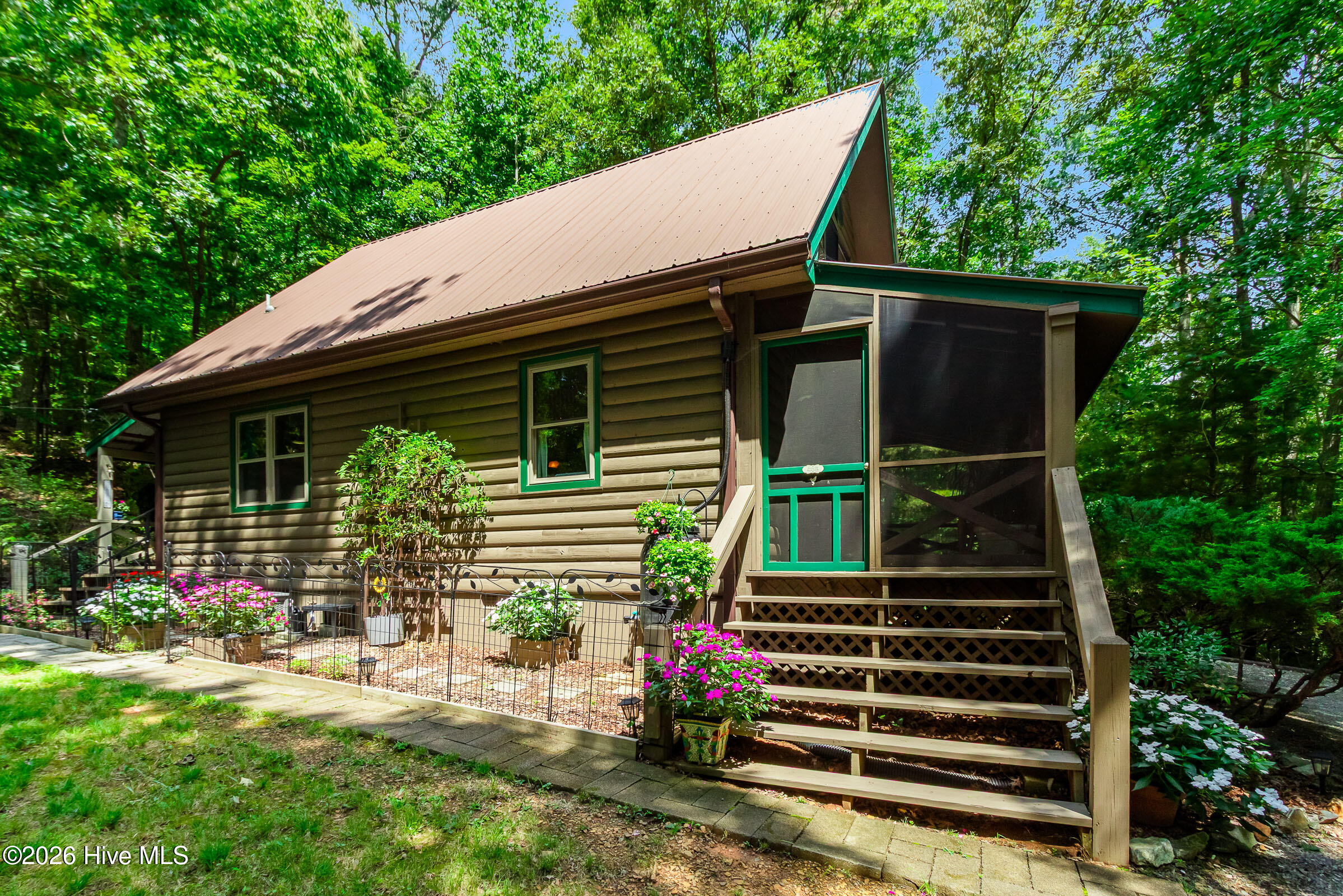64th image of 317 W Hills Dr, Murphy, NC 28906 | MLS# 100597352