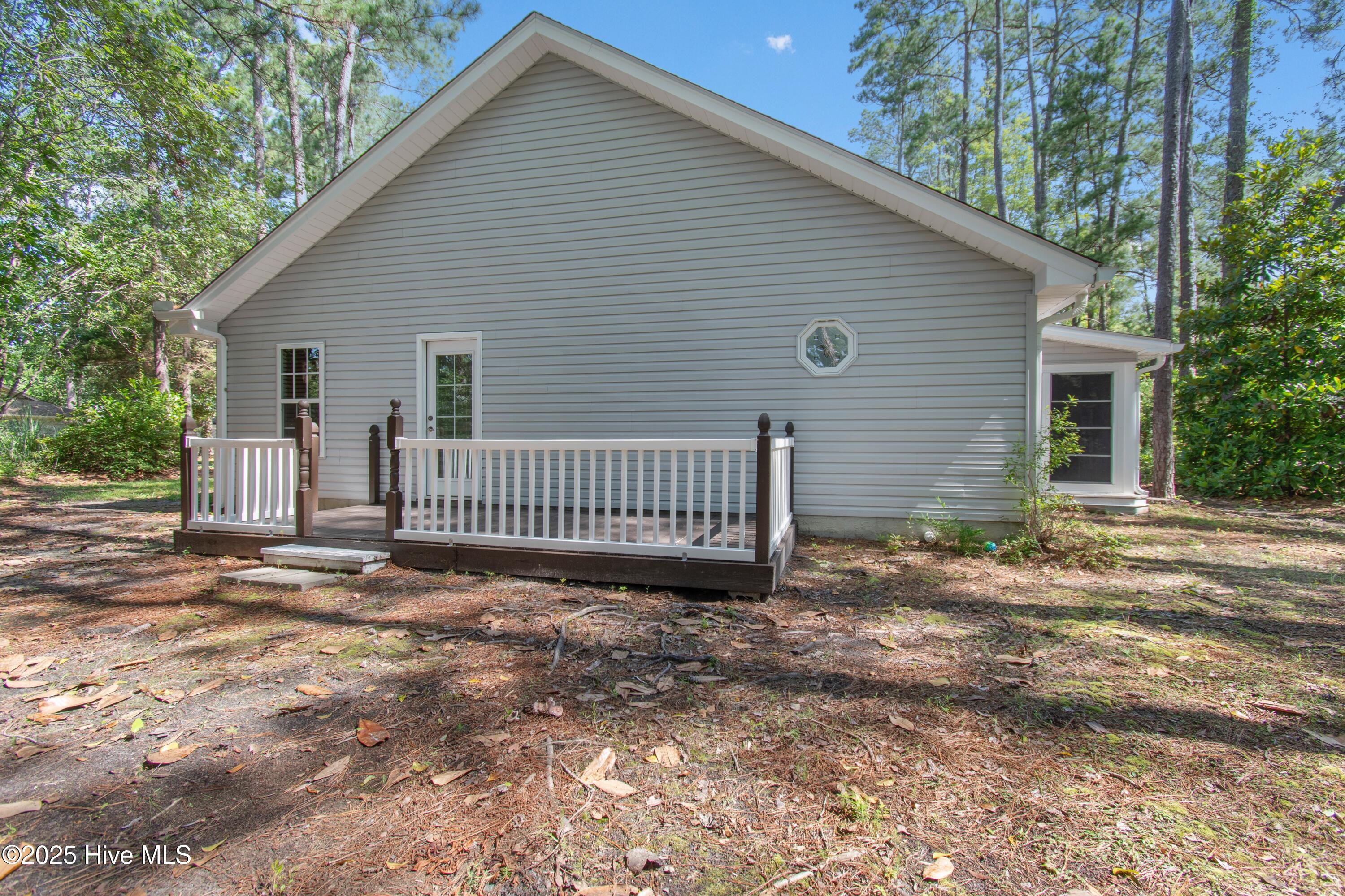 100515628 | Photo 39