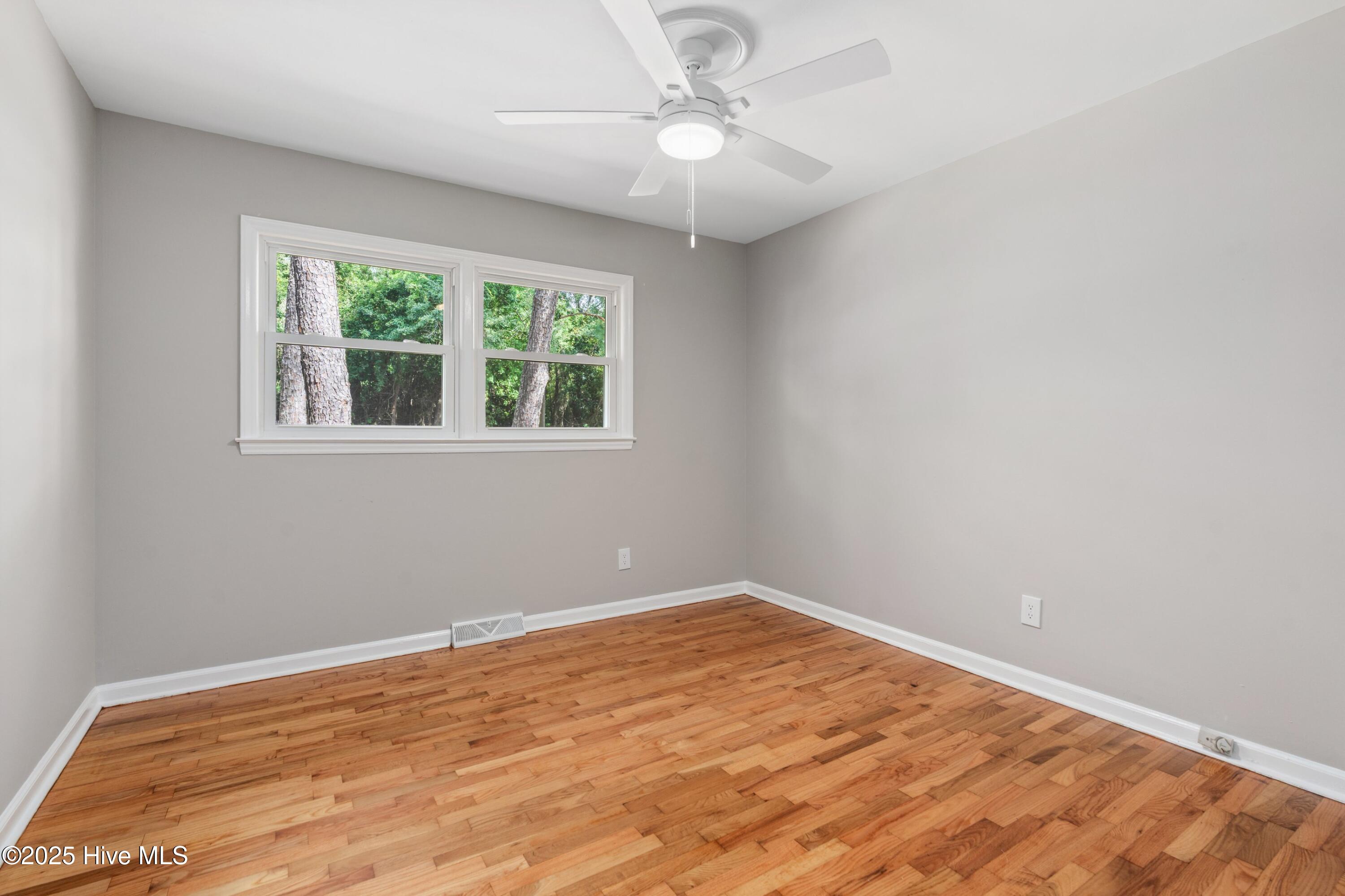 1681 Lincoln Road NE, Leland, NC 28451 – photo 18: 017-1681LincolnRoadNortheast-Leland-NC-2