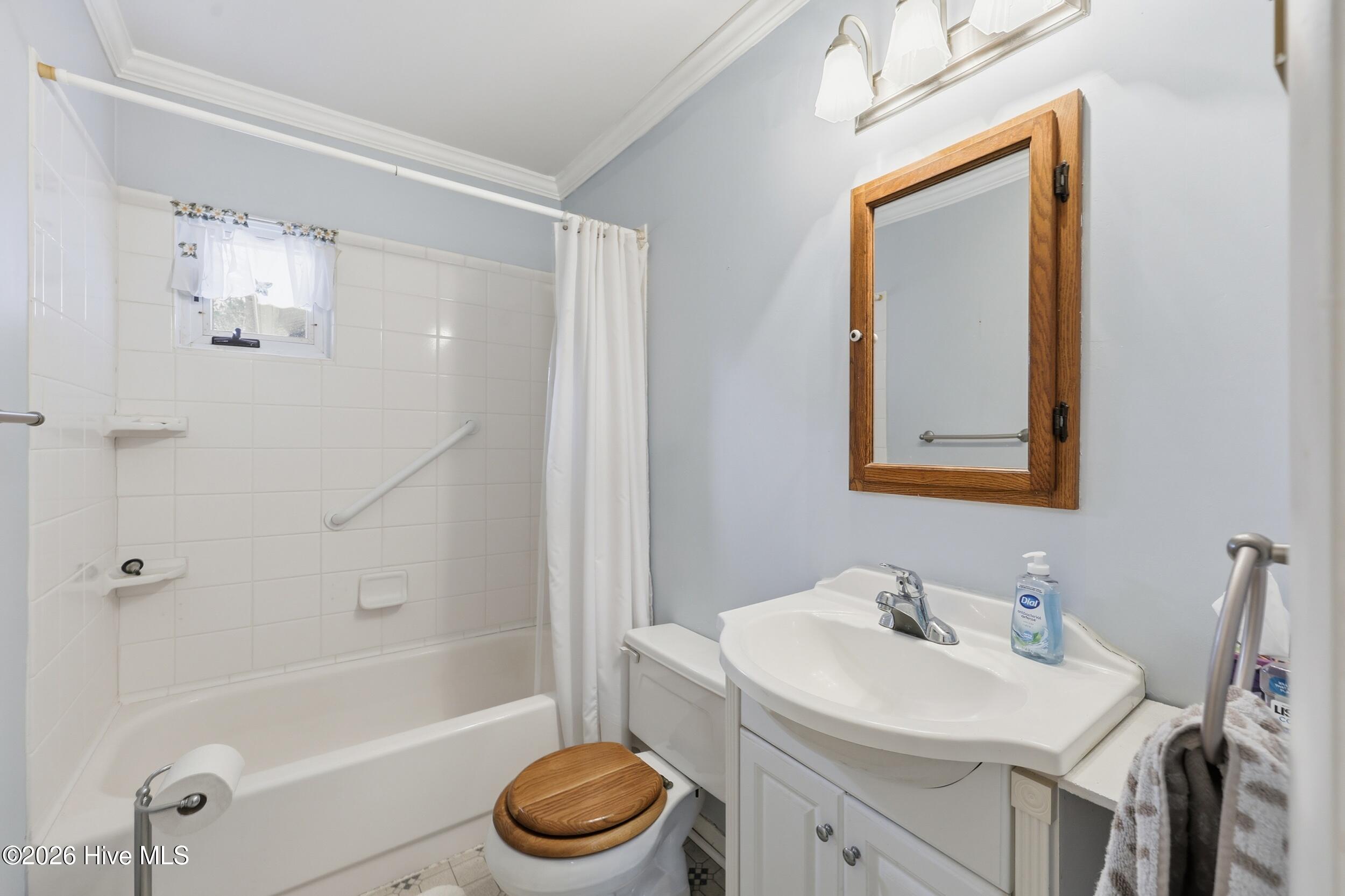 1392 Nixonton Road, Elizabeth City, NC, 27909