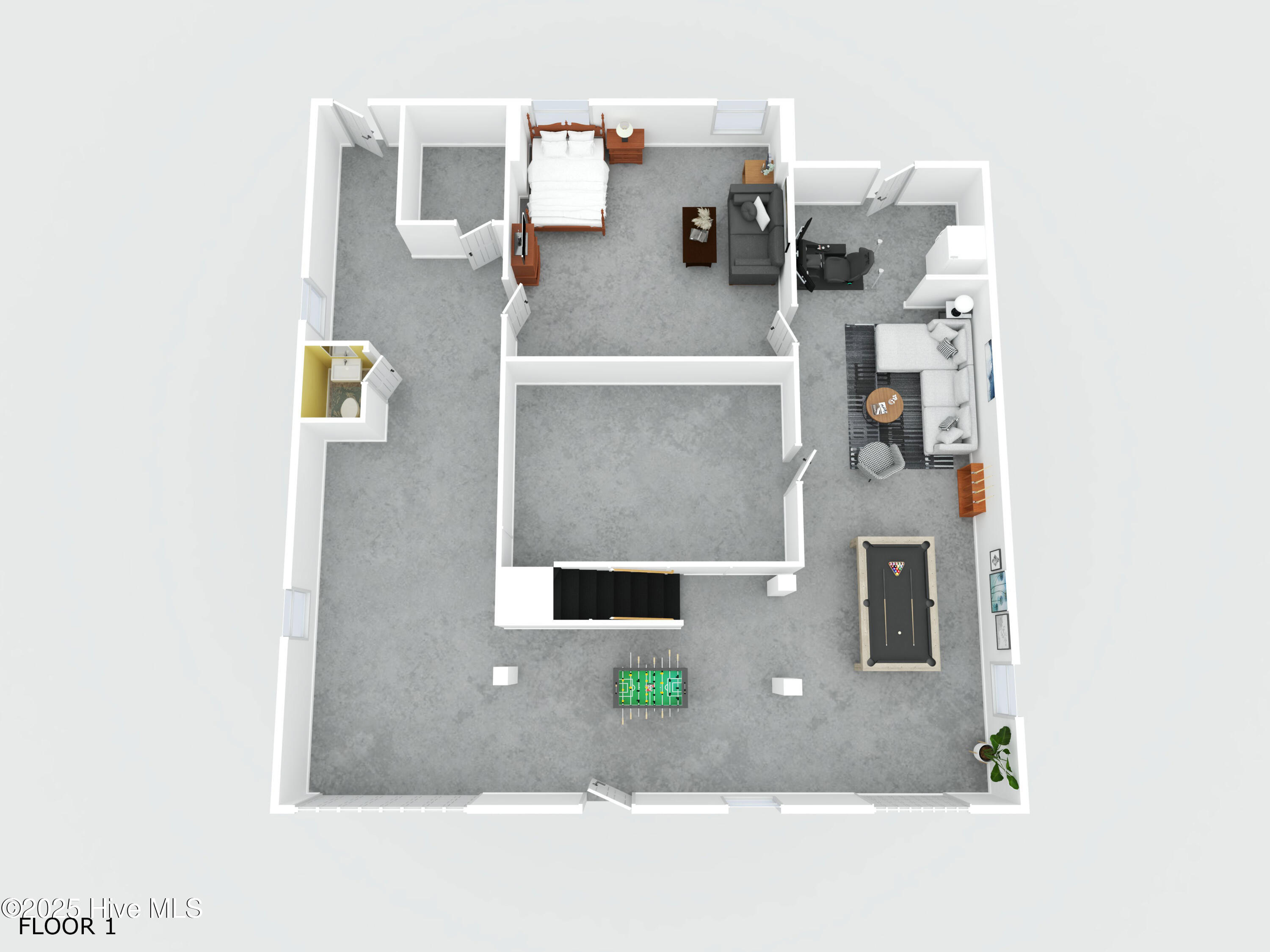 100543695 | Photo 86