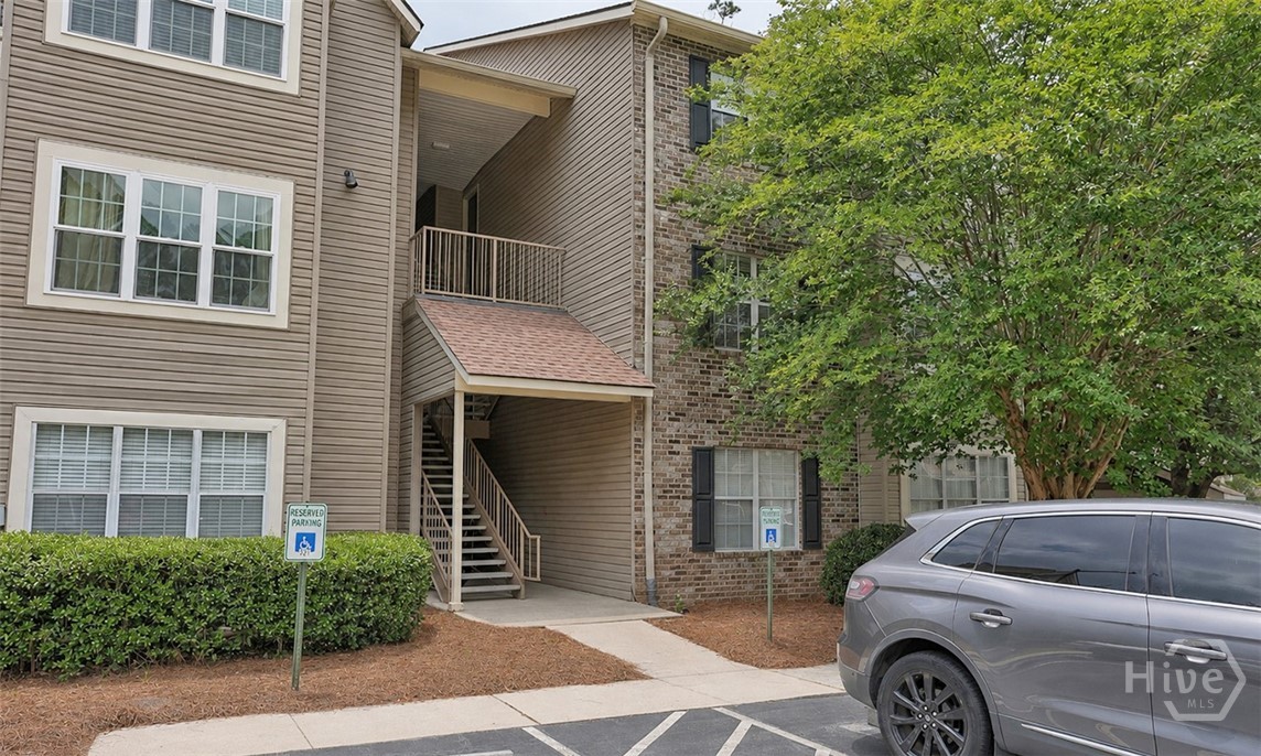 Homes for sale in Savannah, GA | 12300 Apache Ave #319, Savannah, GA 31419 | MLS# SA356039