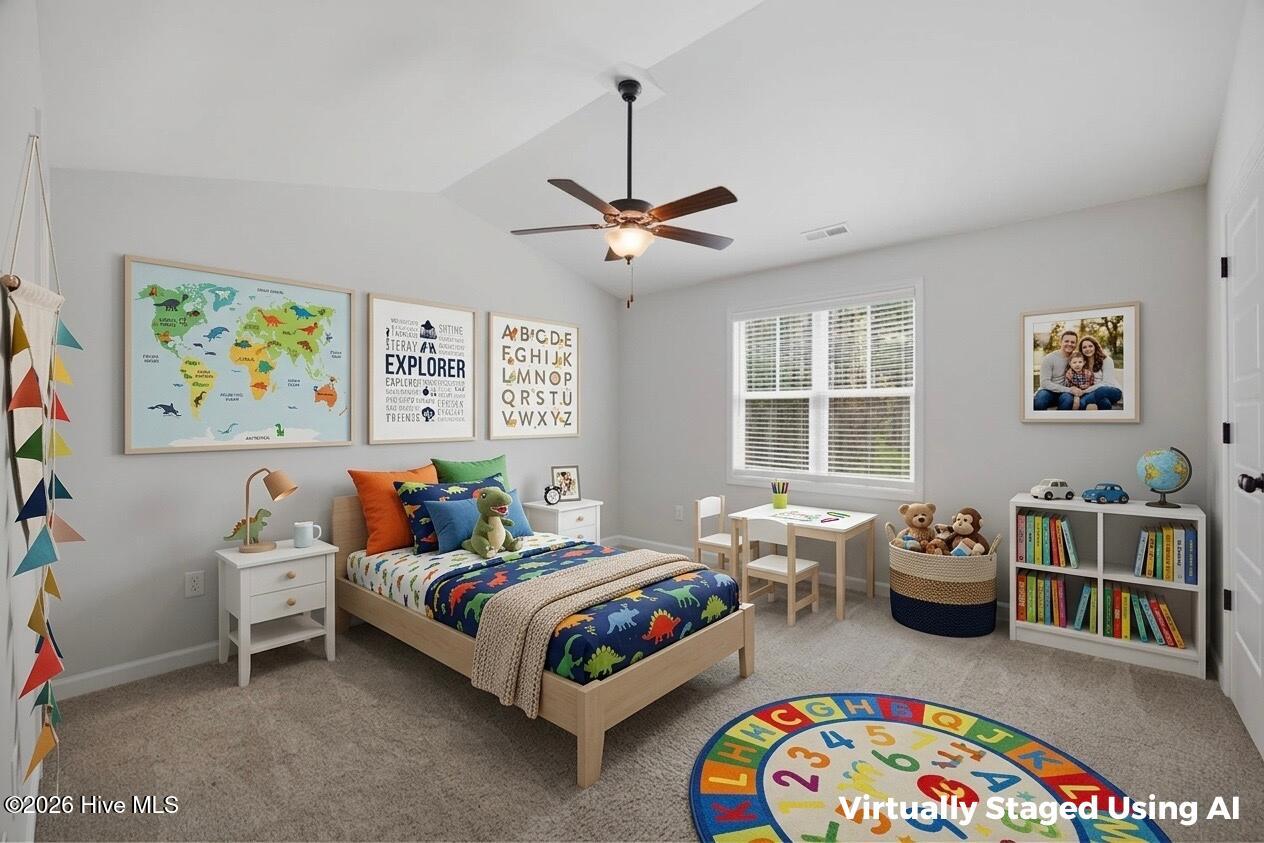 100565820 | Photo 28