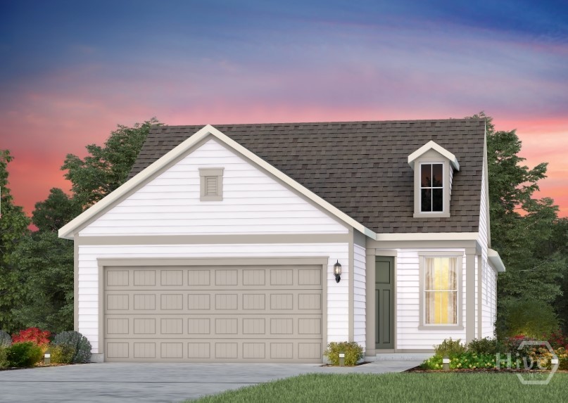 Photo 1 of Single family home for sale at 94 Lilac Way, Richmond Hill, GA 31324 | MLS# SA359607 | Listing updated on 2026-09-17