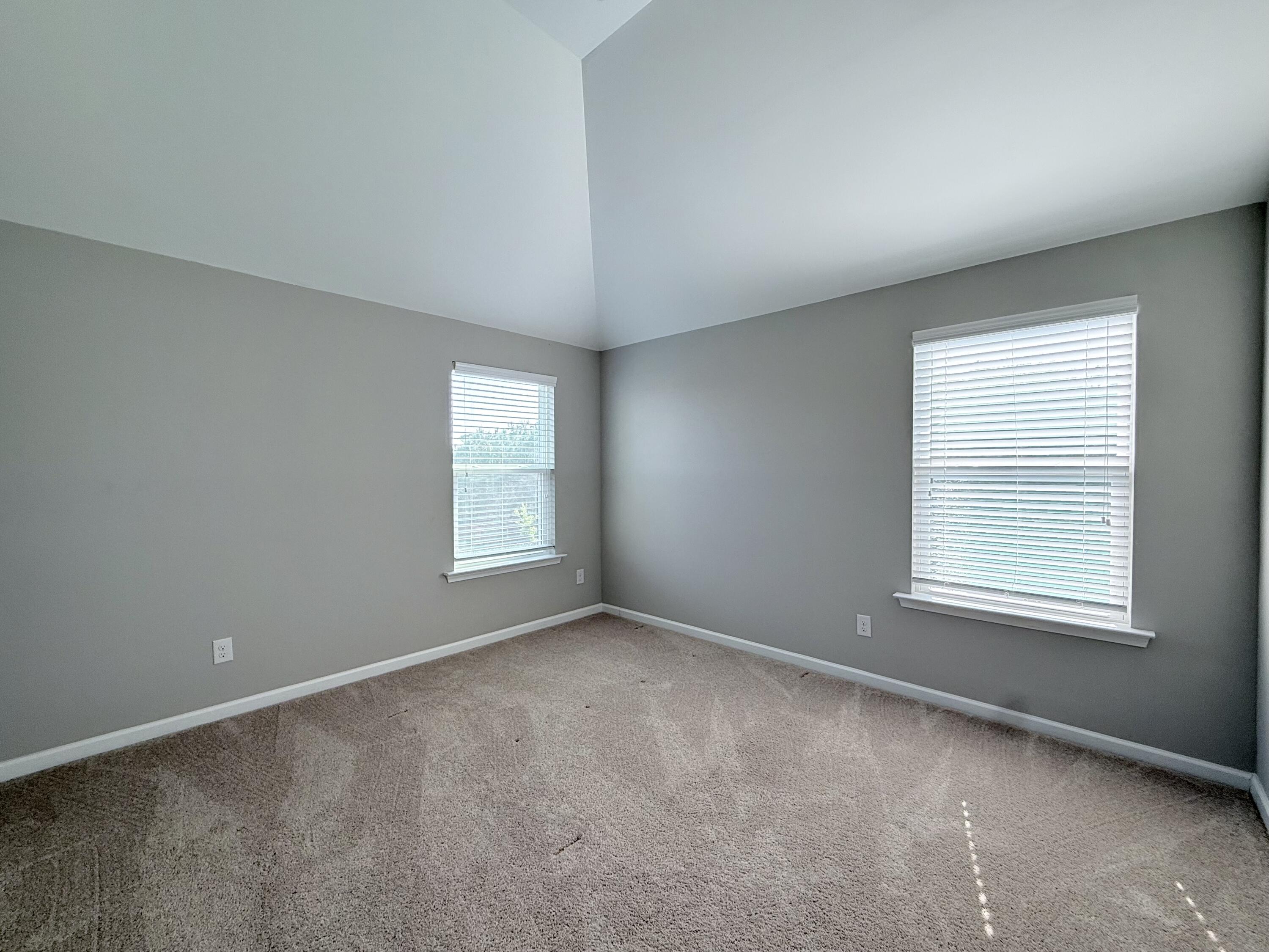 4817 Tanner Oaks Drive, Evans, GA, 30809