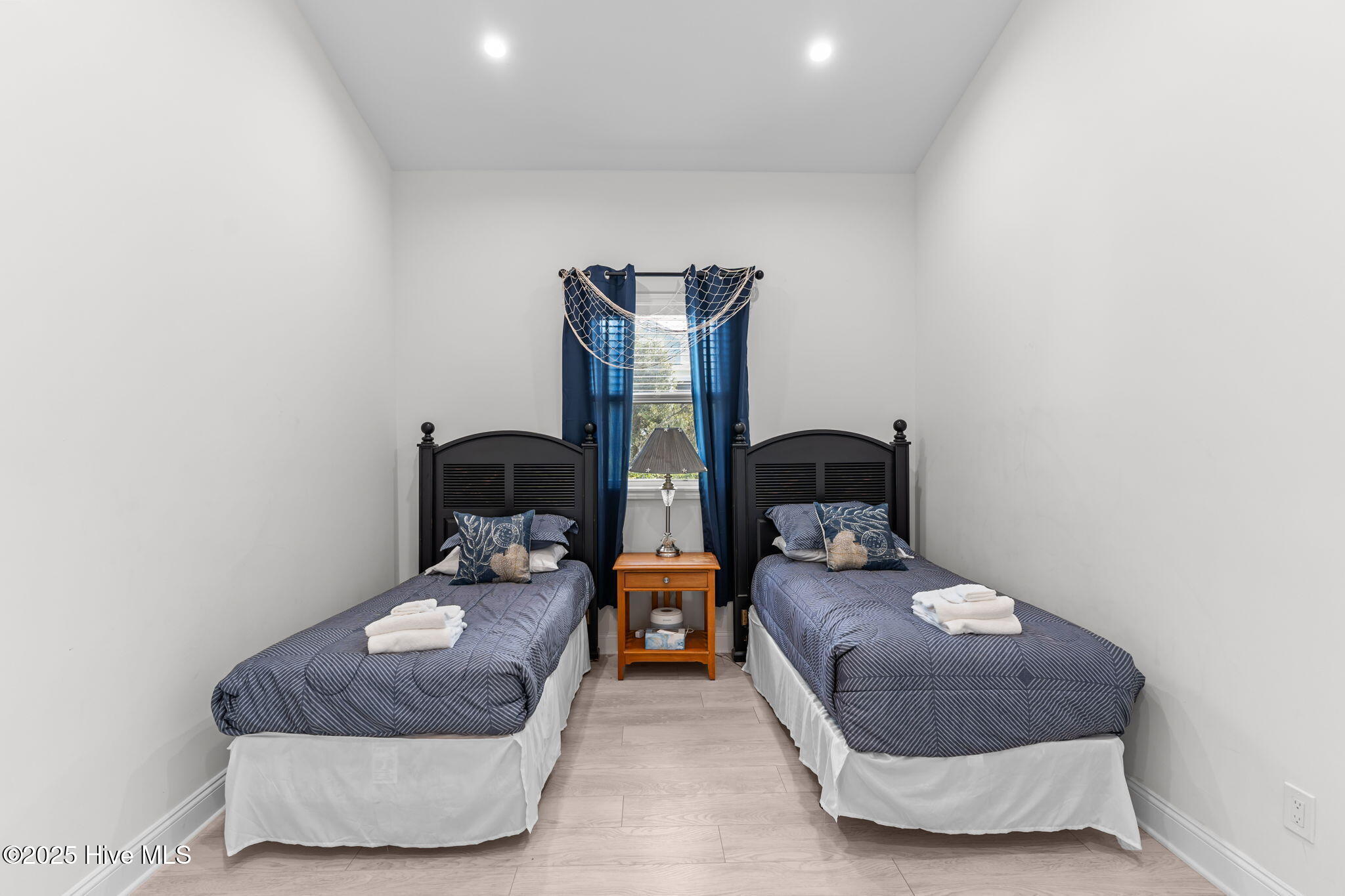 214 Mcglamery Street, Oak Island, NC, 28465