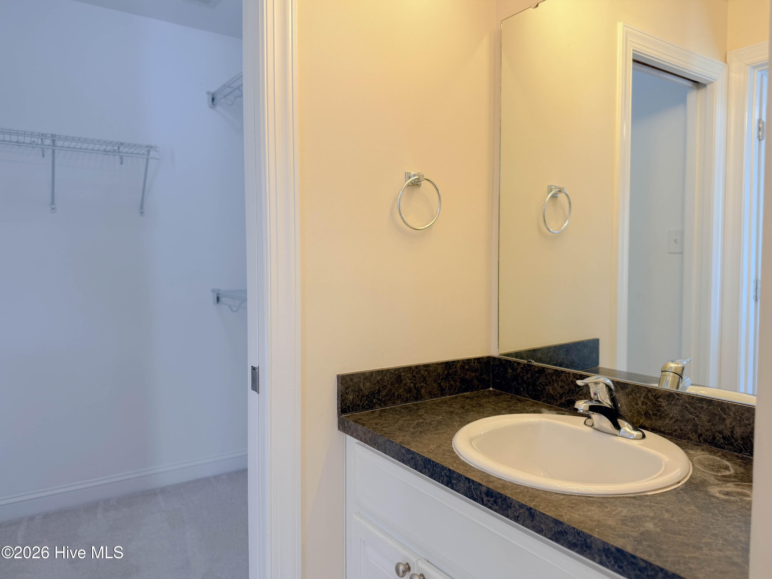 100554252 | Photo 32