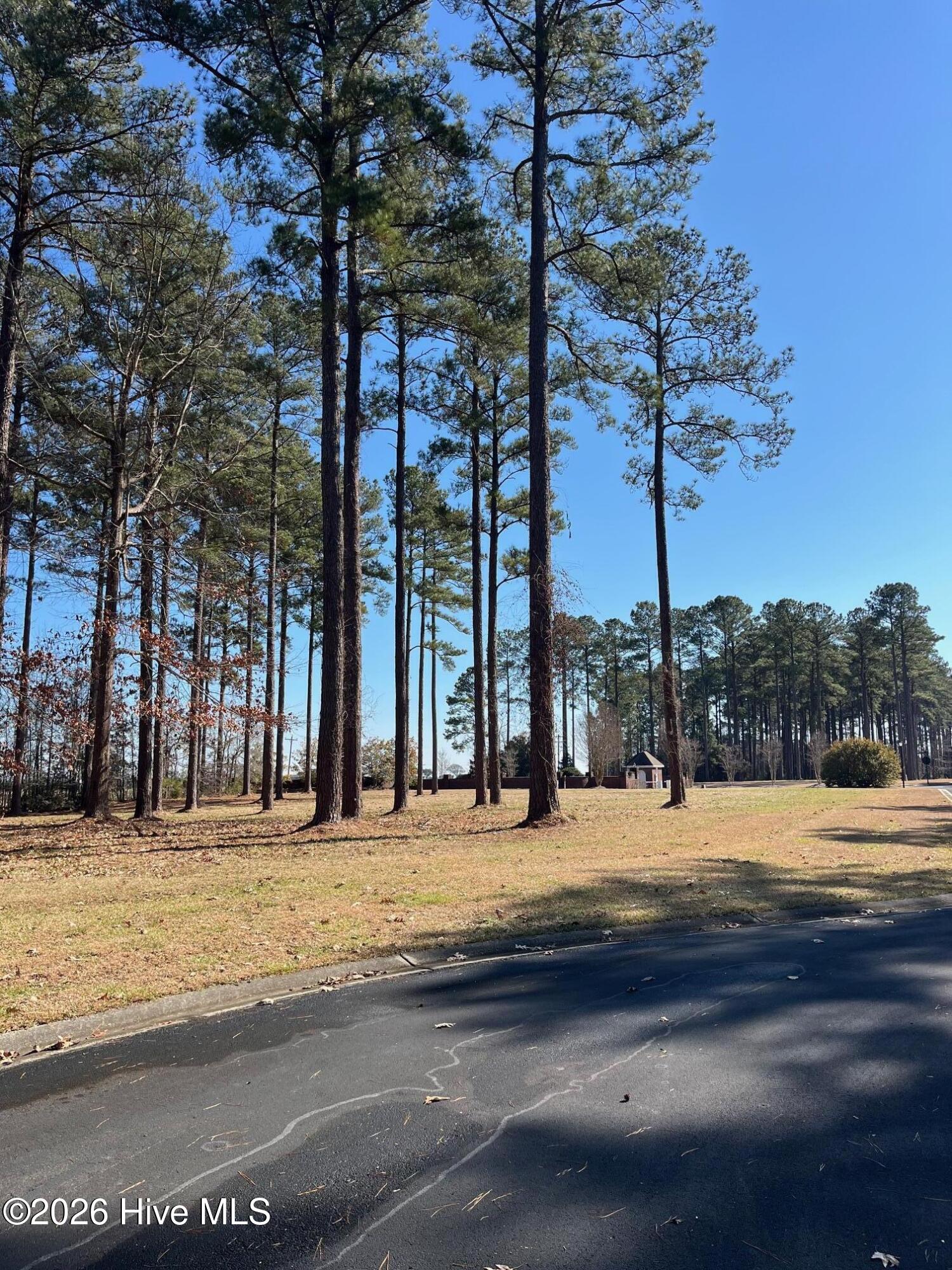 40 112 Currituck Court,Oriental