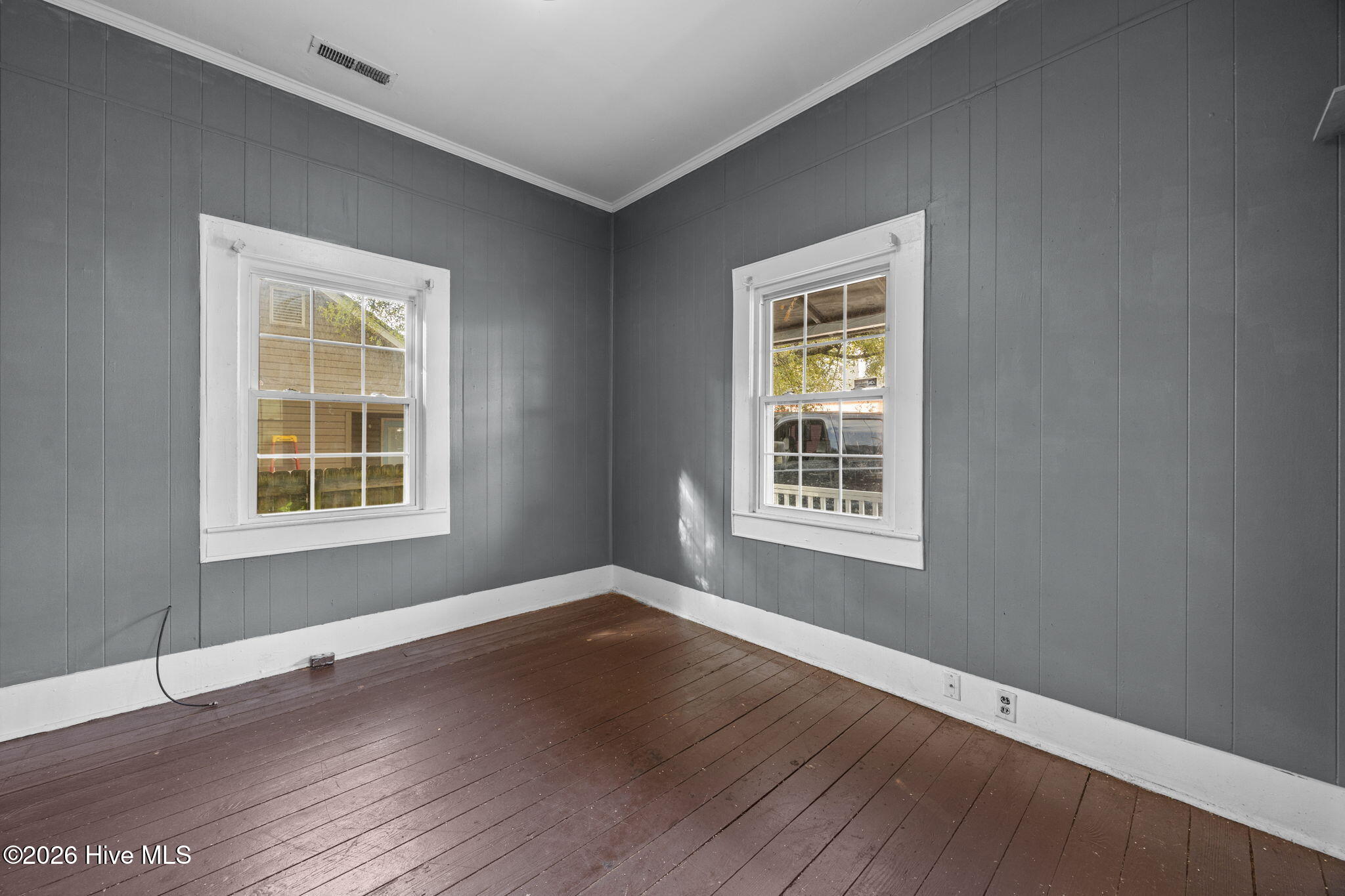 506 Wooster Street, Wilmington, NC, 28401