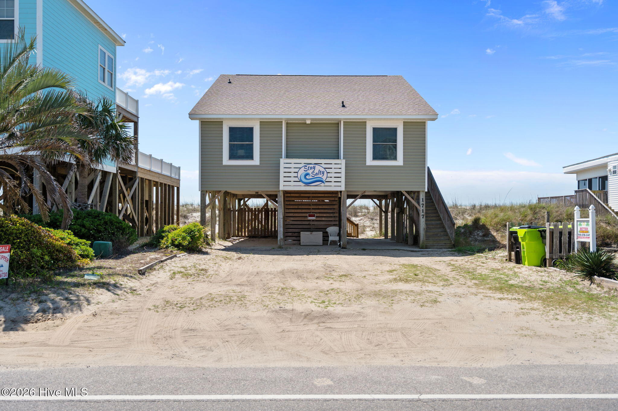 100568045 | Photo 53