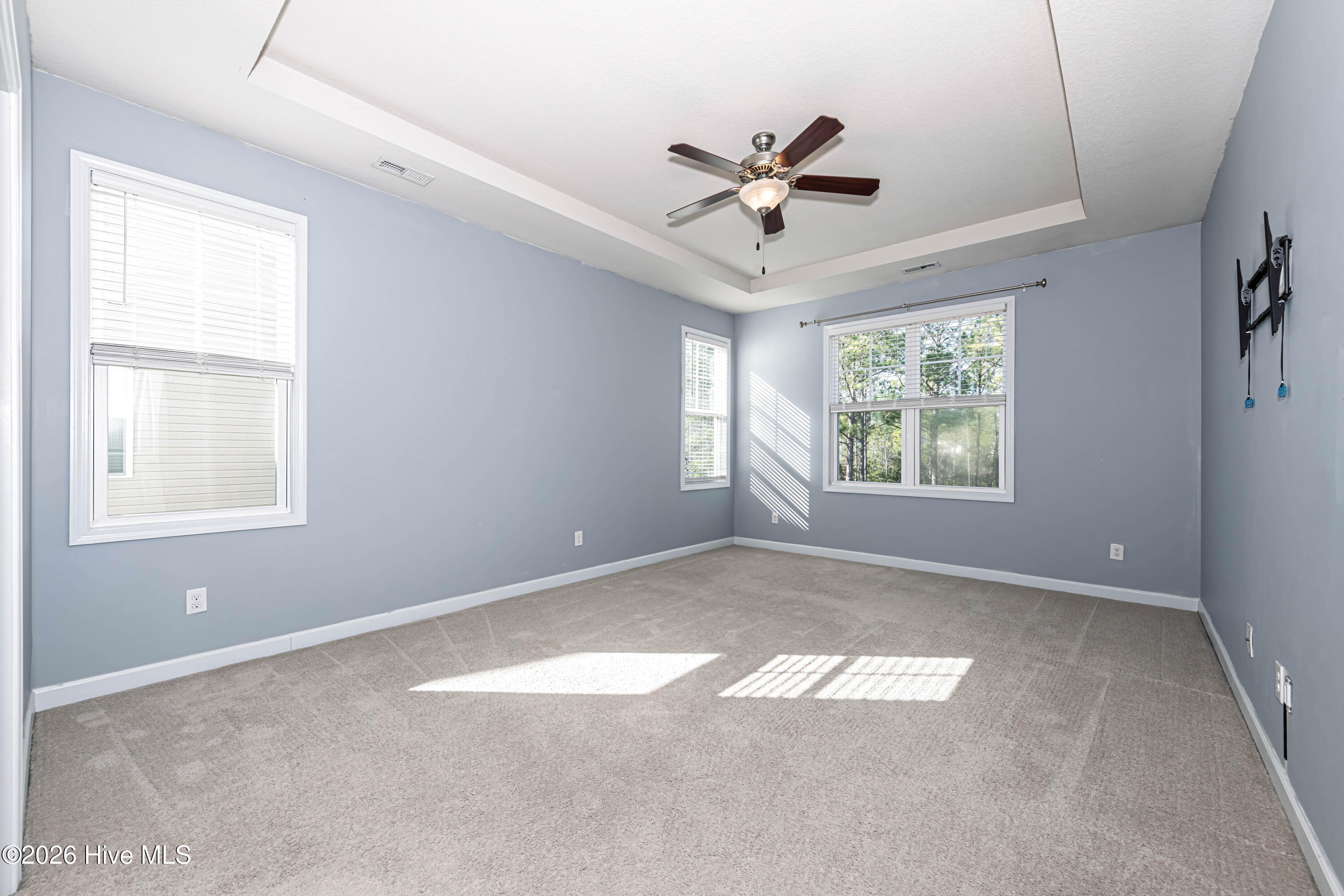 100567221 | Photo 19