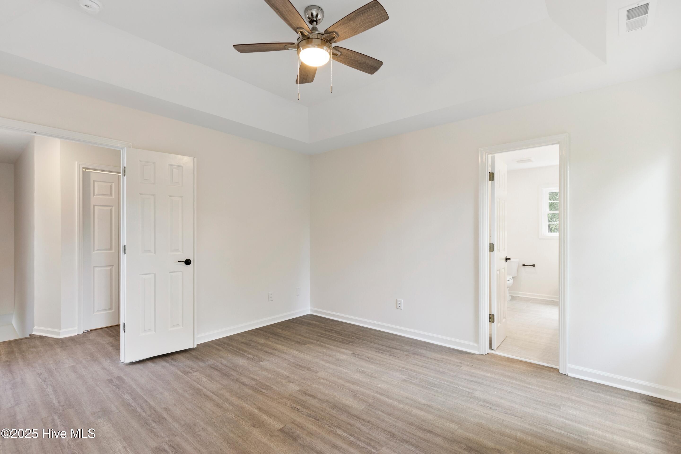 4159 Abbington Terrace, Wilmington, NC 28403 – photo 24: mls-IMG_7602