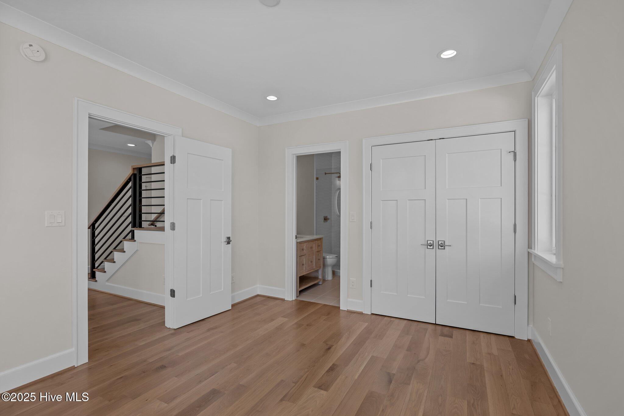 4737 S S Shore Dr Drive, Morehead City, NC, 28557