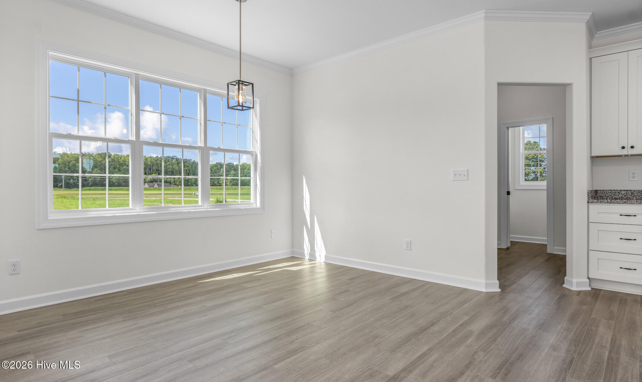 213 Riverview Avenue, Camden, NC, 27921