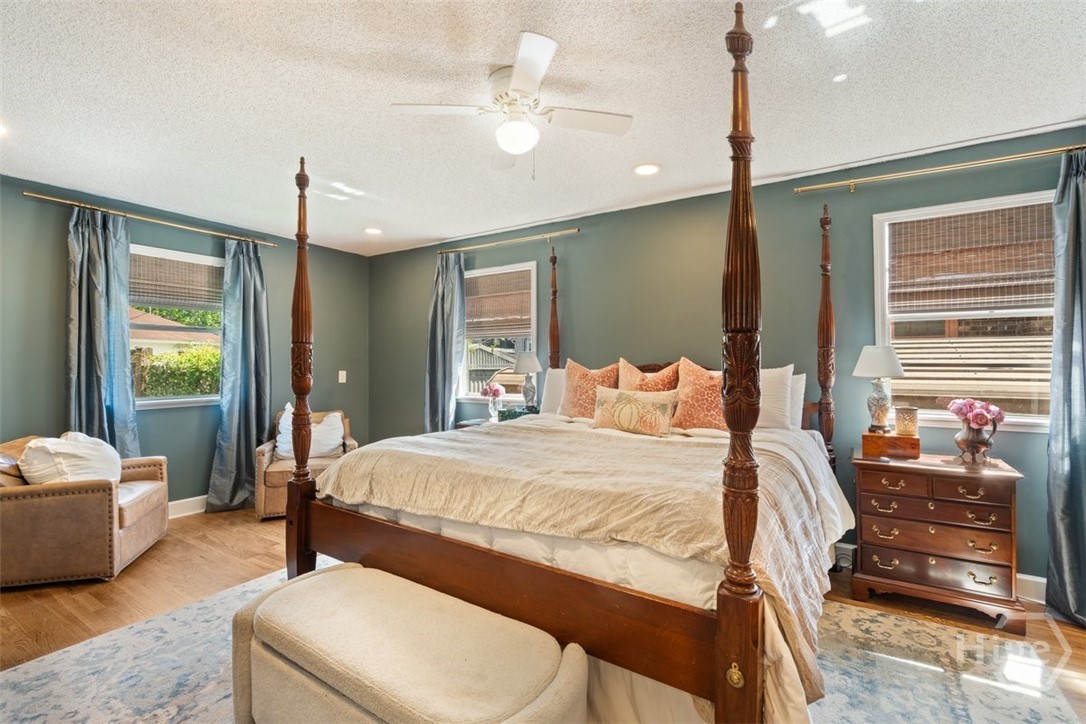 858 E 35th Street, Savannah, GA 31401 Listing Photo  12