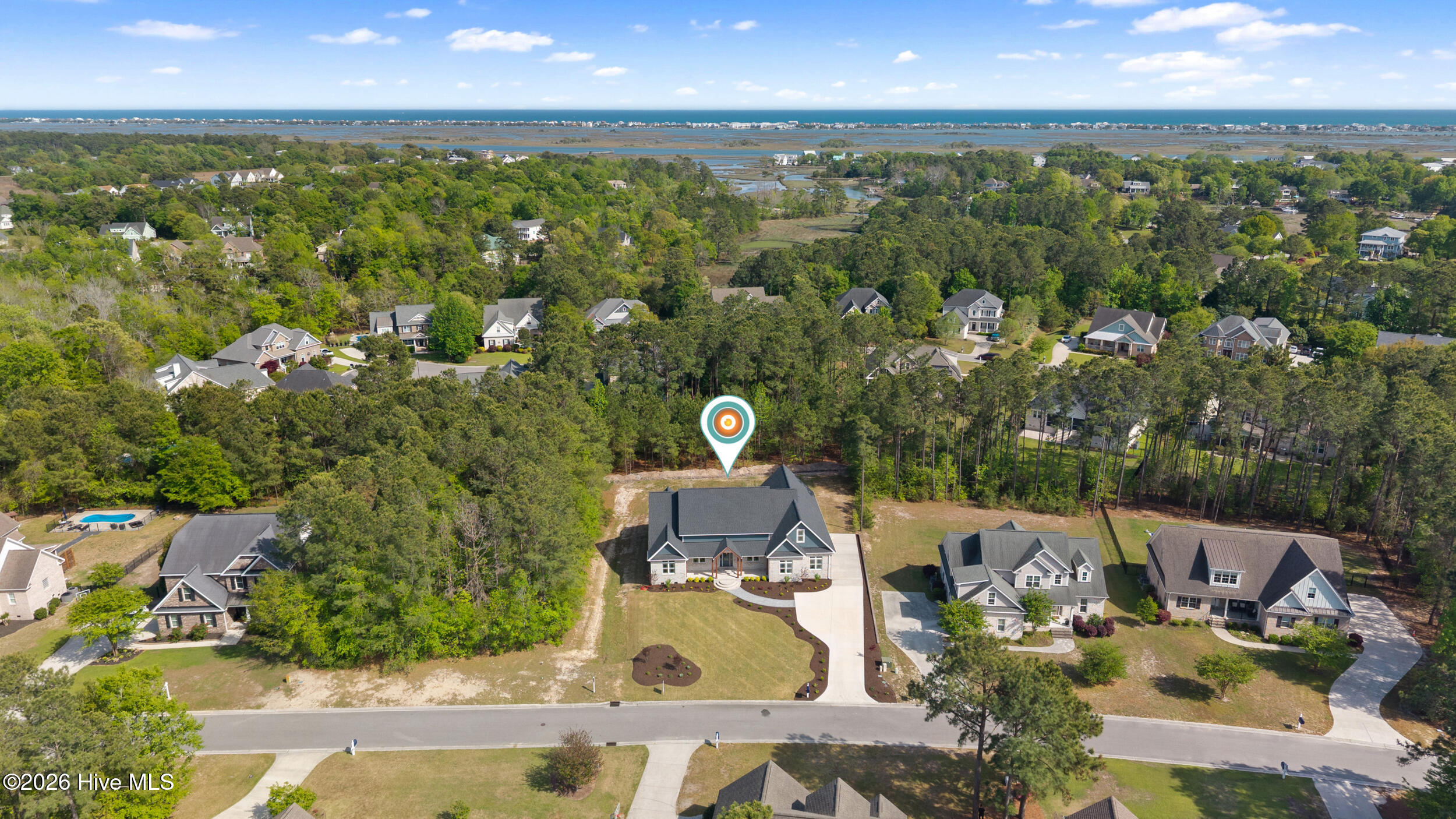 100566568 | Photo 60