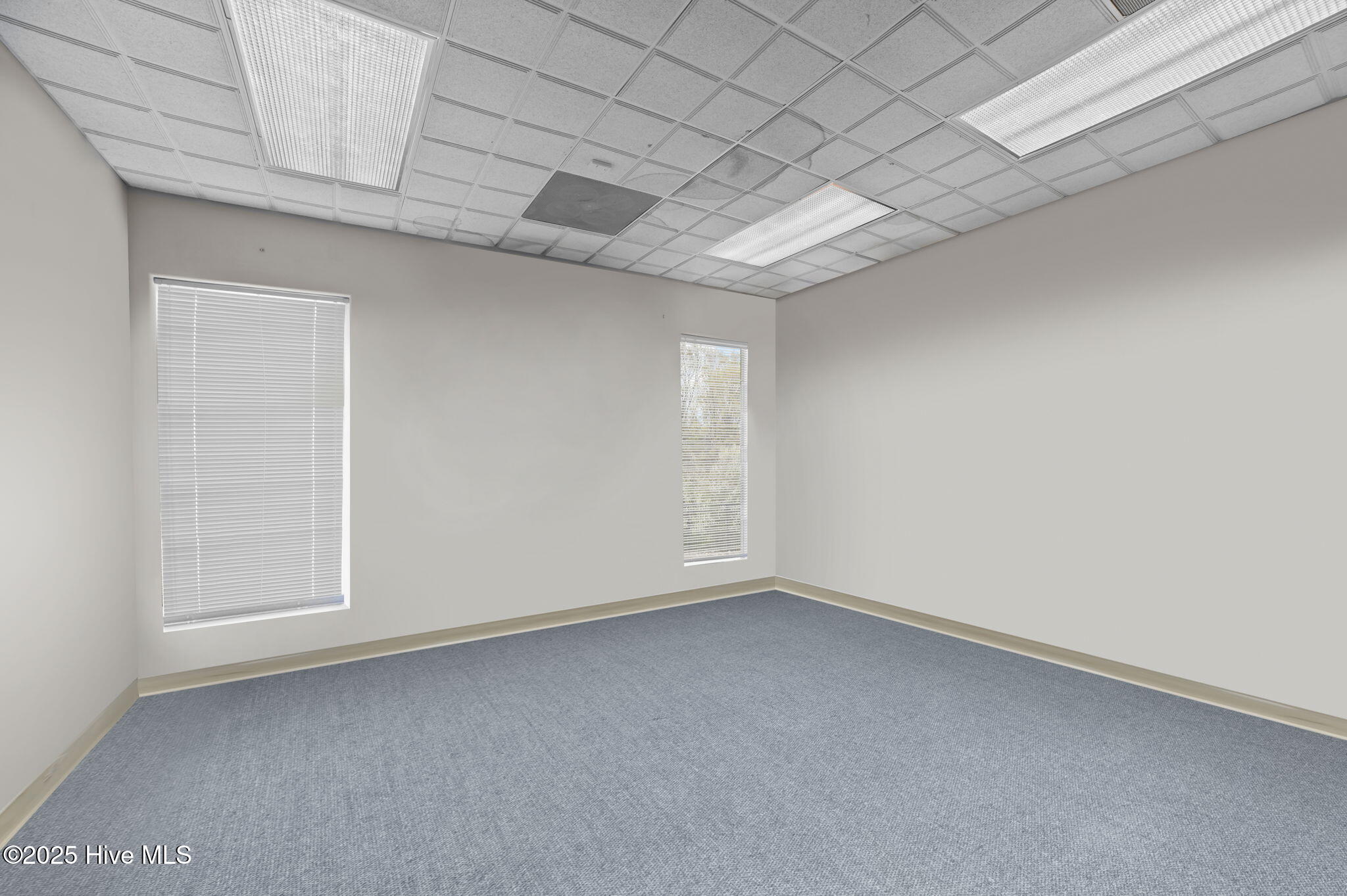 829-843 W Star Street, Greenville, NC, 27834