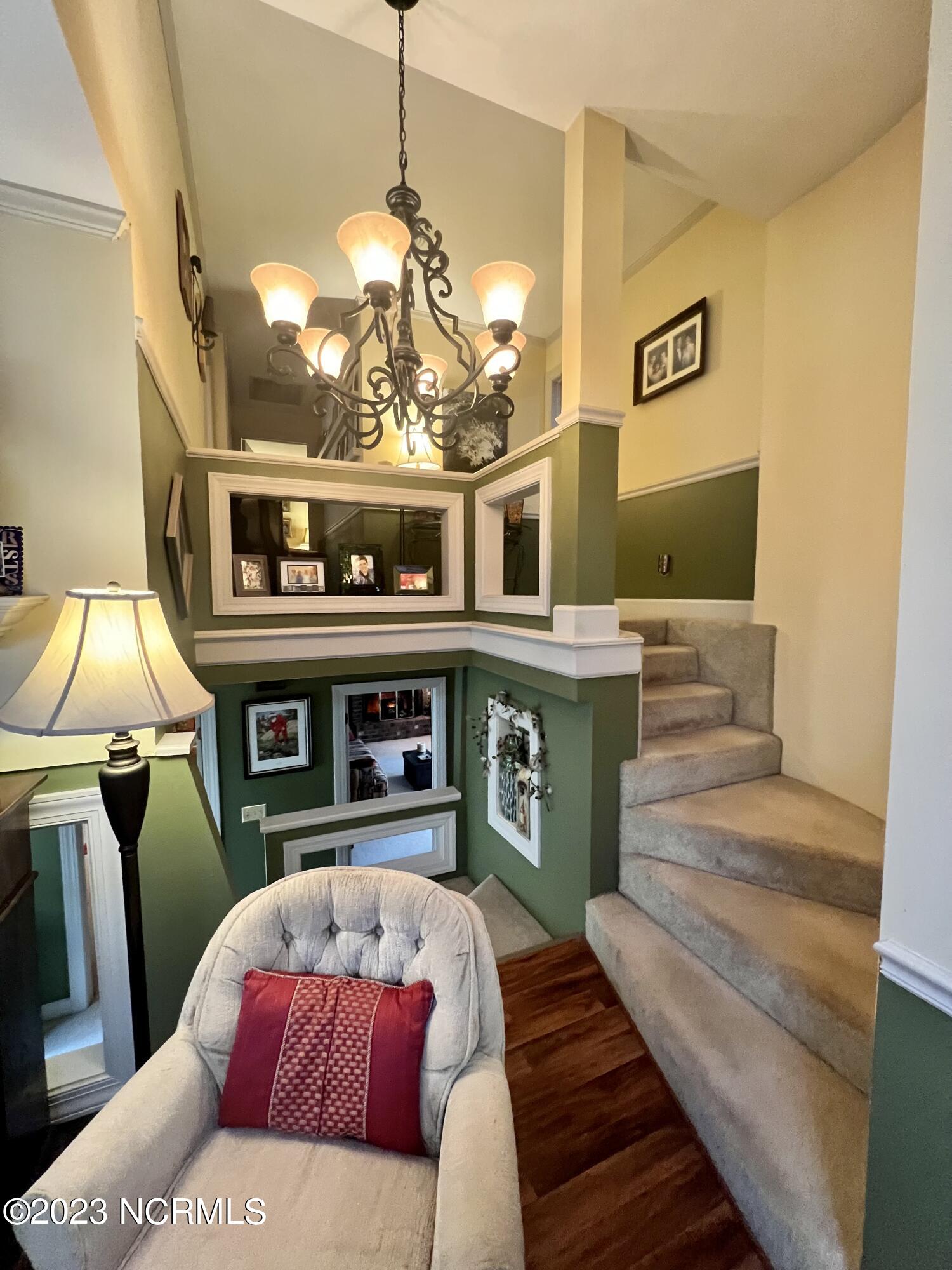 389 Northwoods Country Road