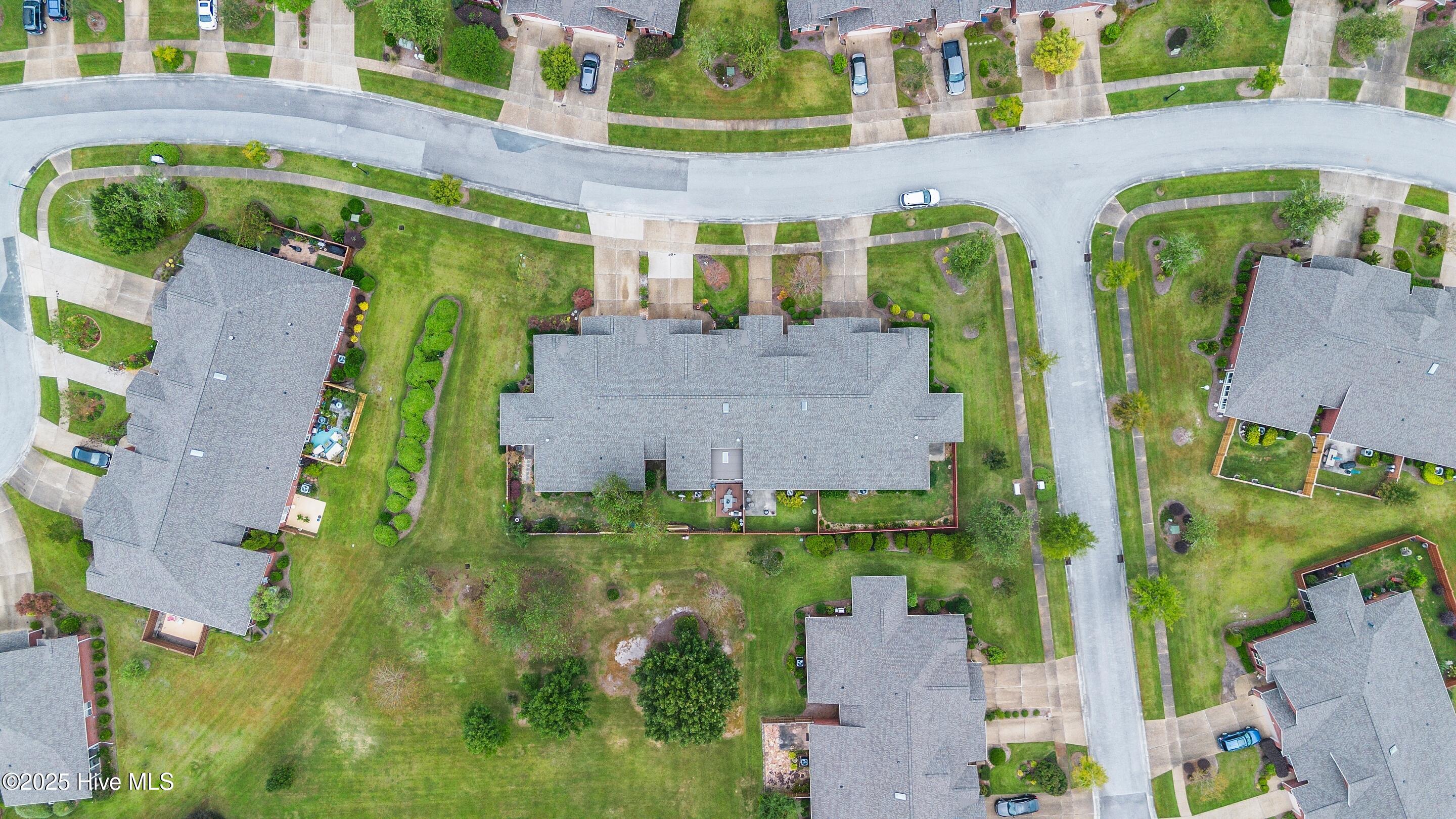 100532046 | Photo 53