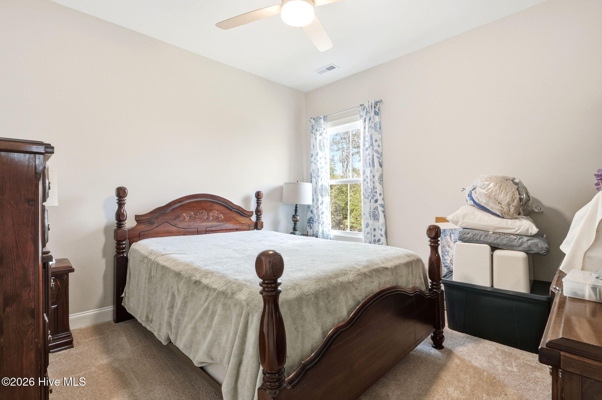 1621 Star Cross Drive SW, Shallotte, NC, 28470