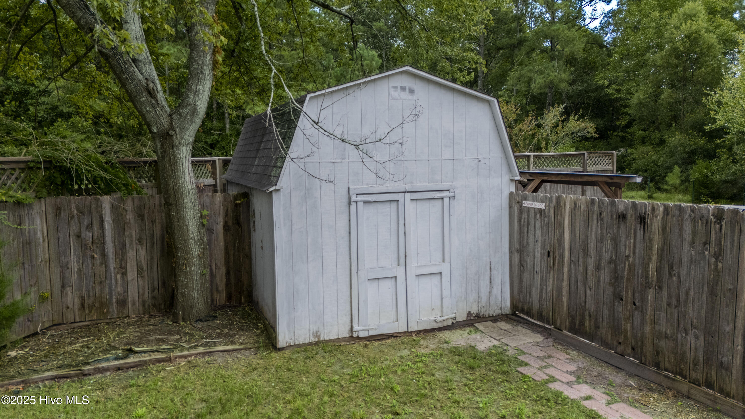 dji_fly_20250910_143524_0089_17575993883