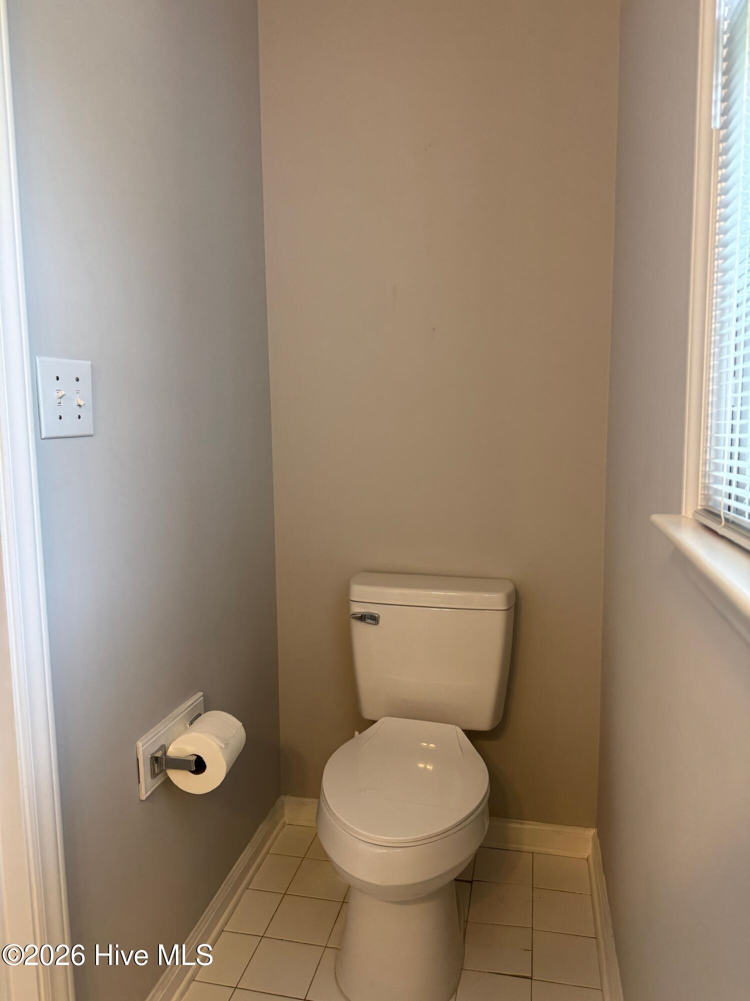 2105 Rail Court,New Bern