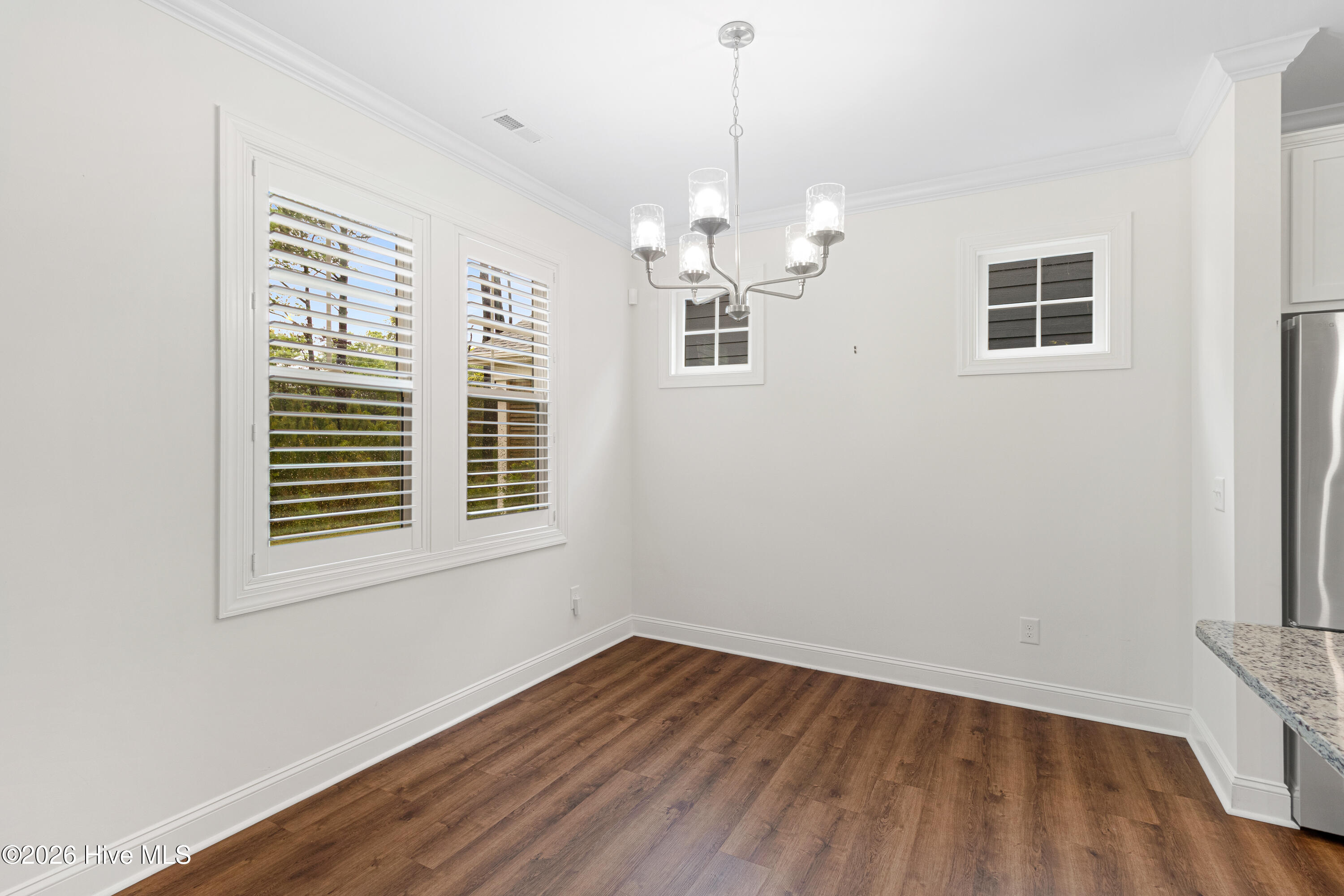 140 Freedom Park Road,Beaufort