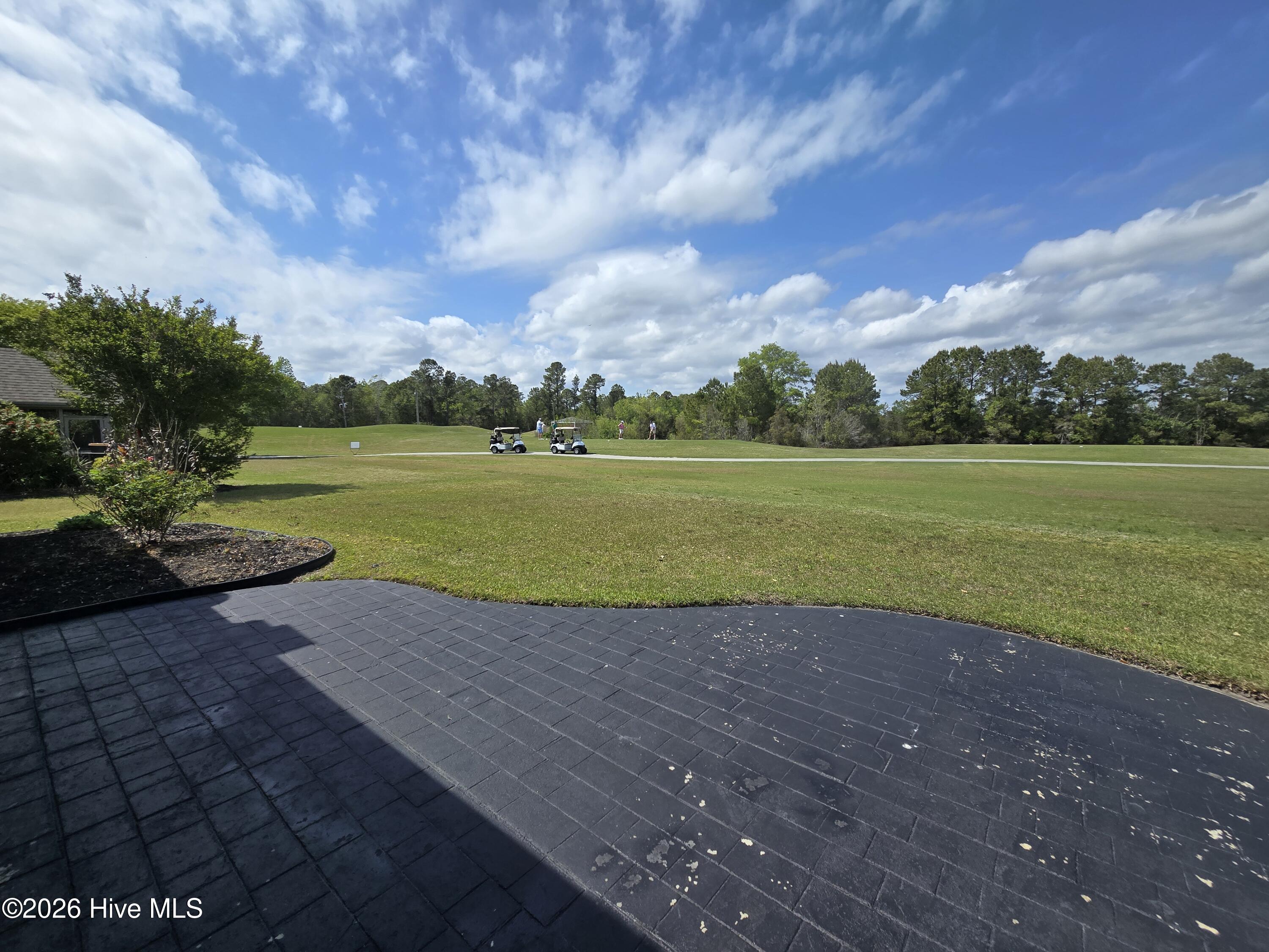 100565502 | Photo 40