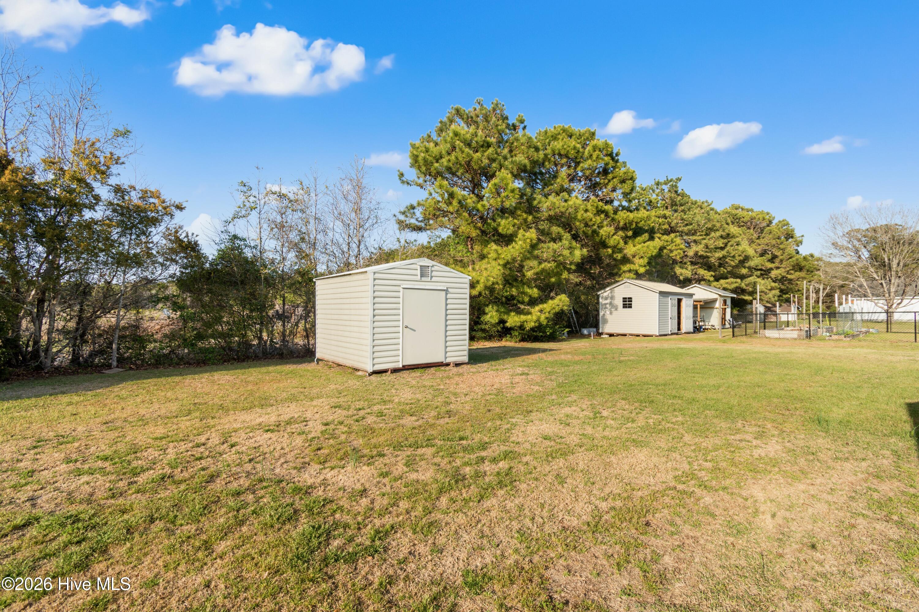 100564695 | Photo 27