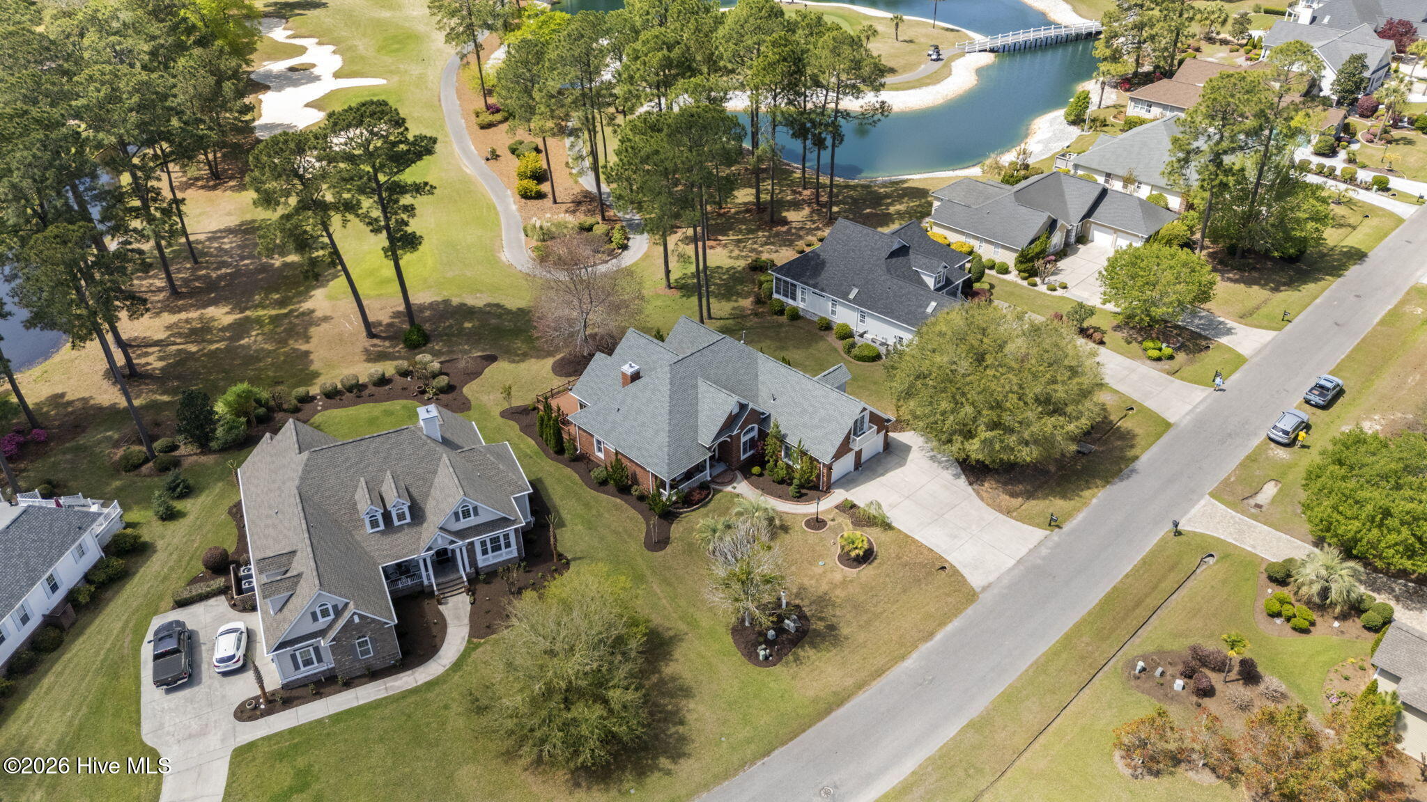 100563951 | Photo 52