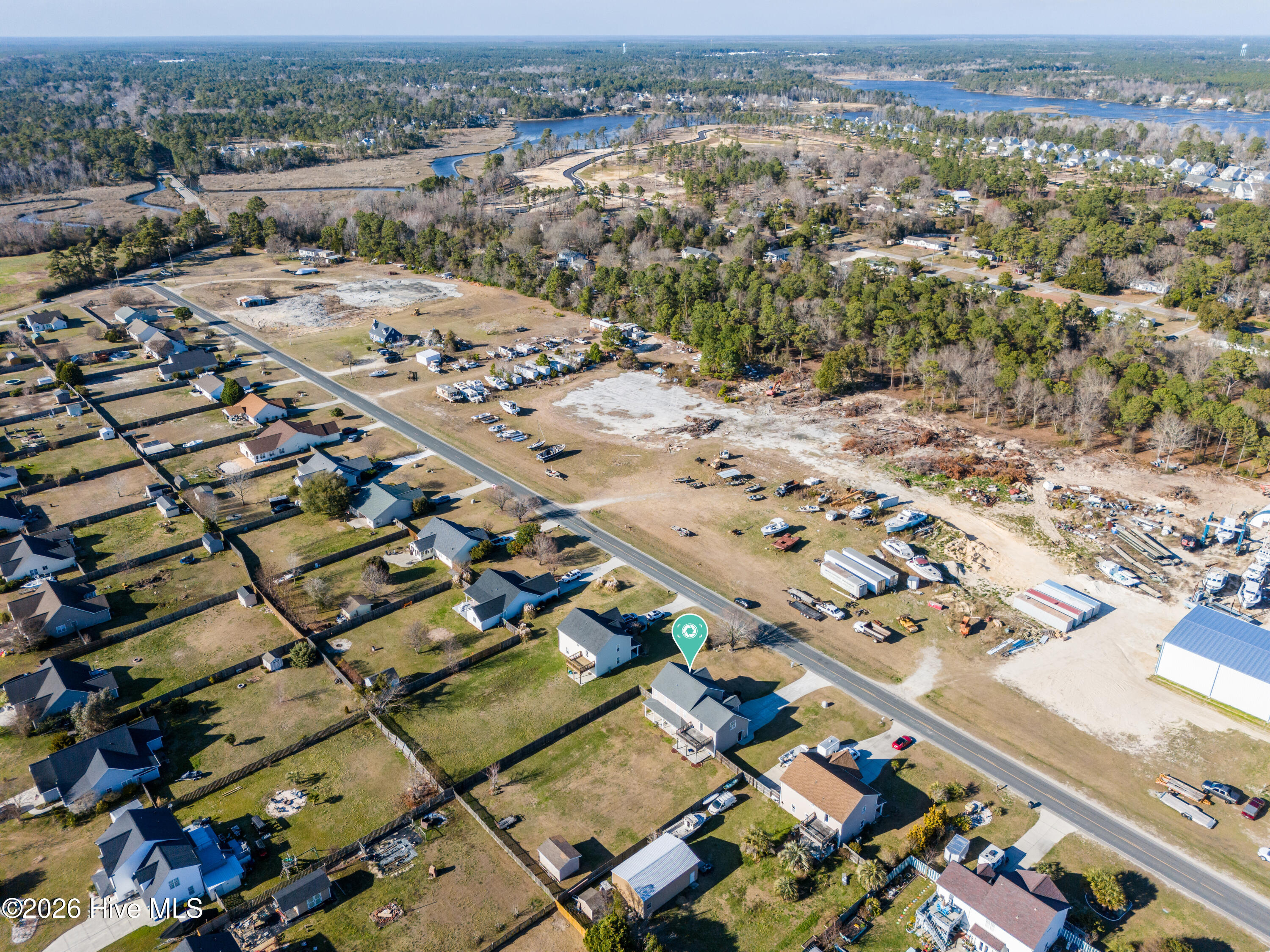 100558777 | Photo 41