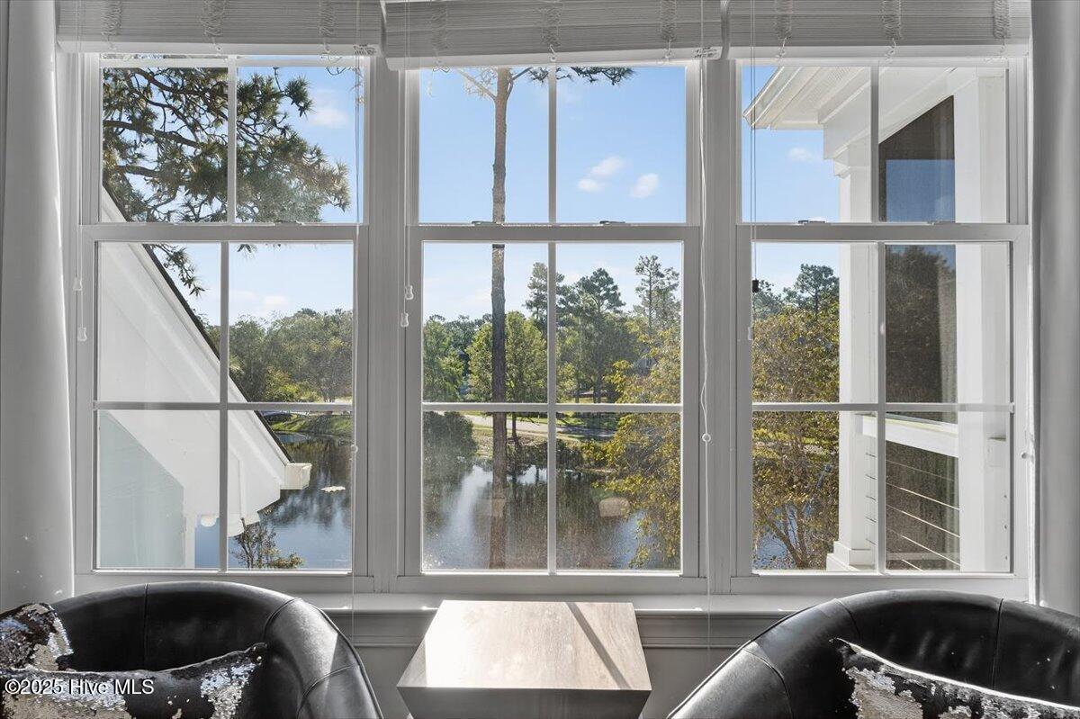 100530632 | Photo 68