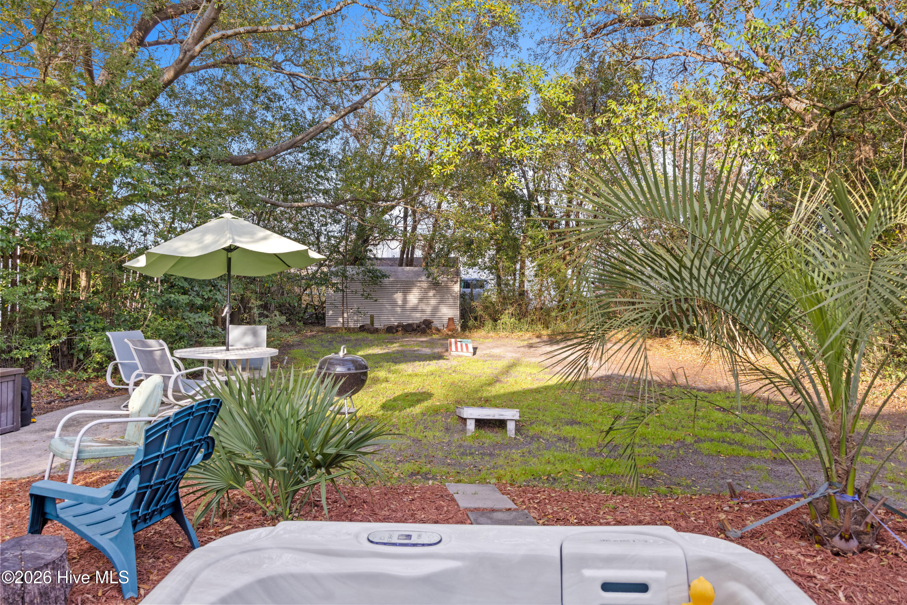 100561657 | Photo 26